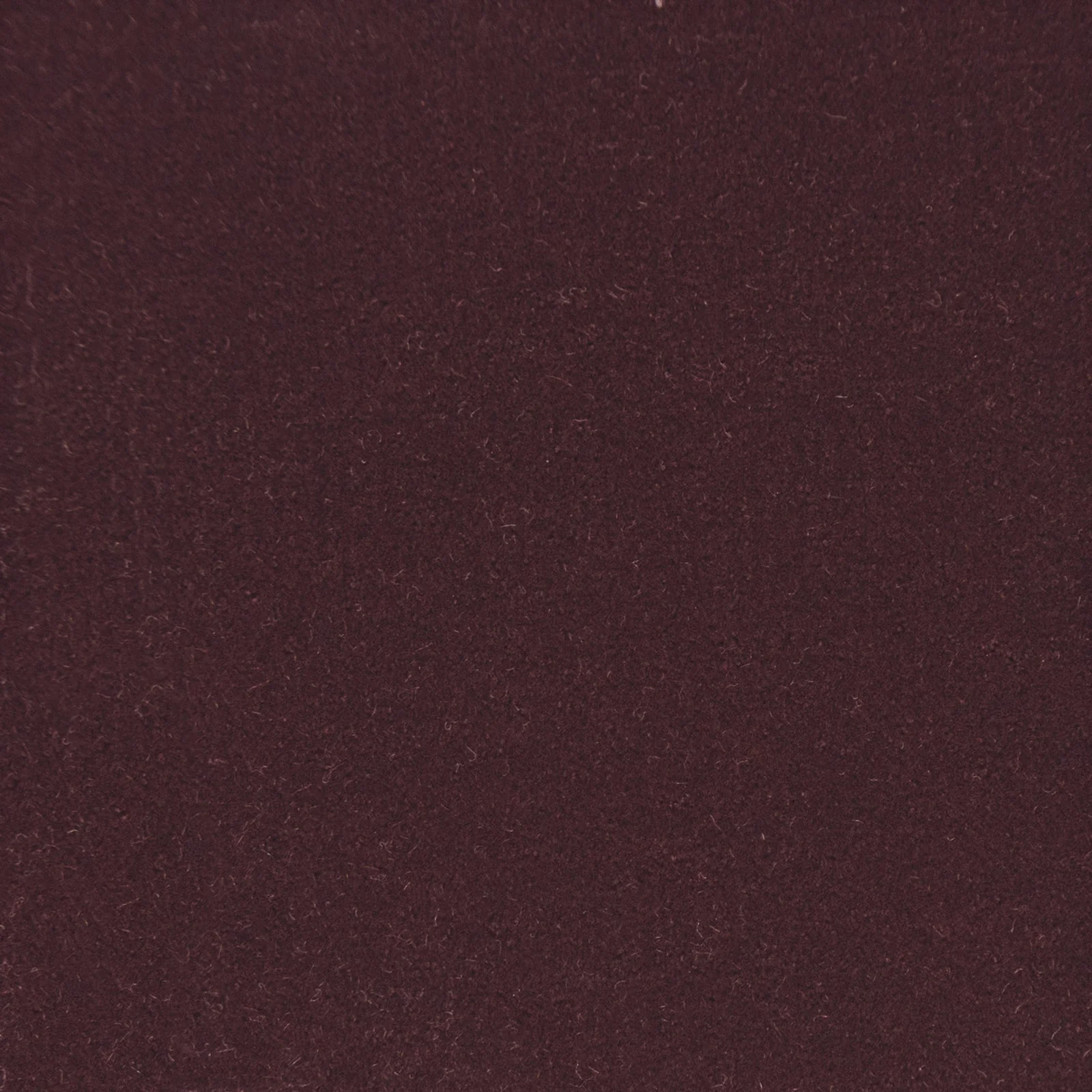 Caracole Edge Upholstery Boundless Chair - Image 8