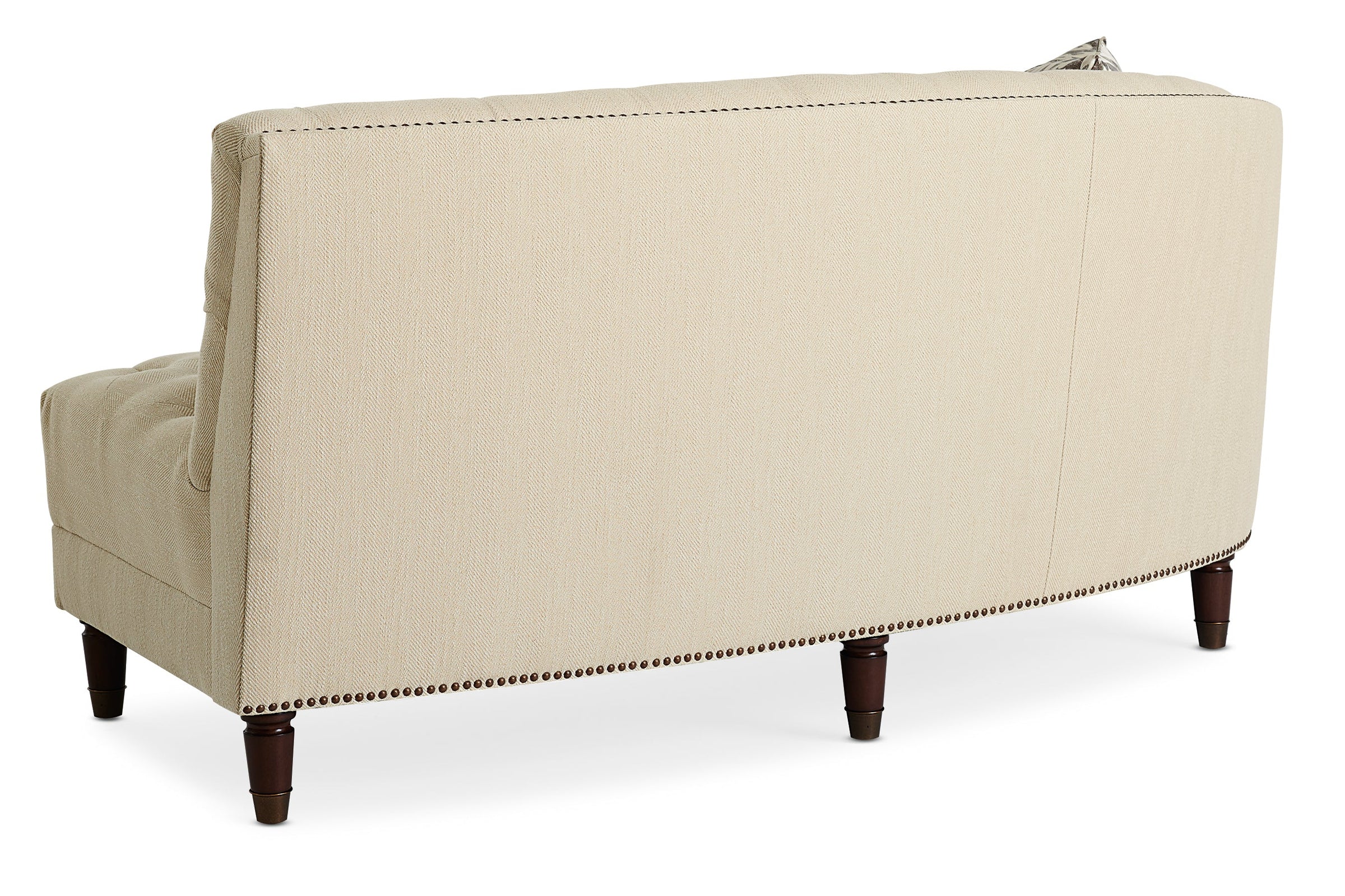 Caracole Elegance by Schnadig Sectional - Image 16