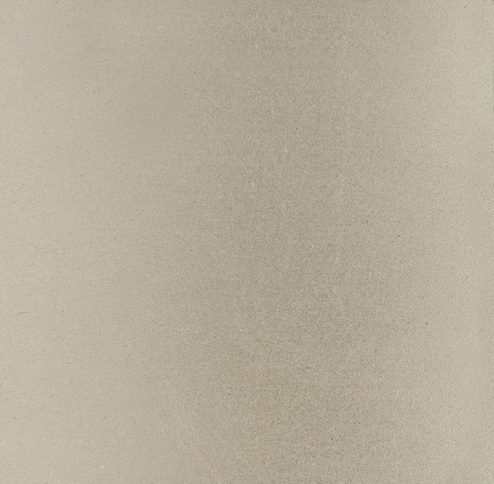 Caracole End Quote Side Table - Image 8
