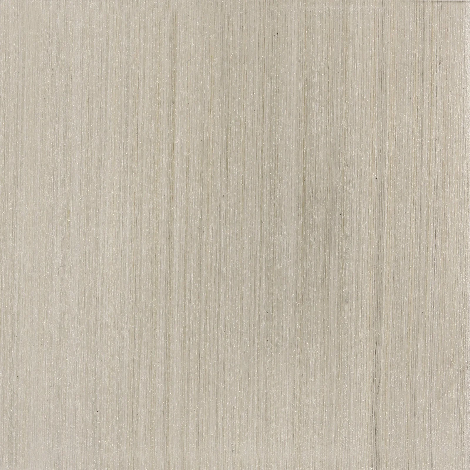 Caracole Expressions Dresser - Image 11