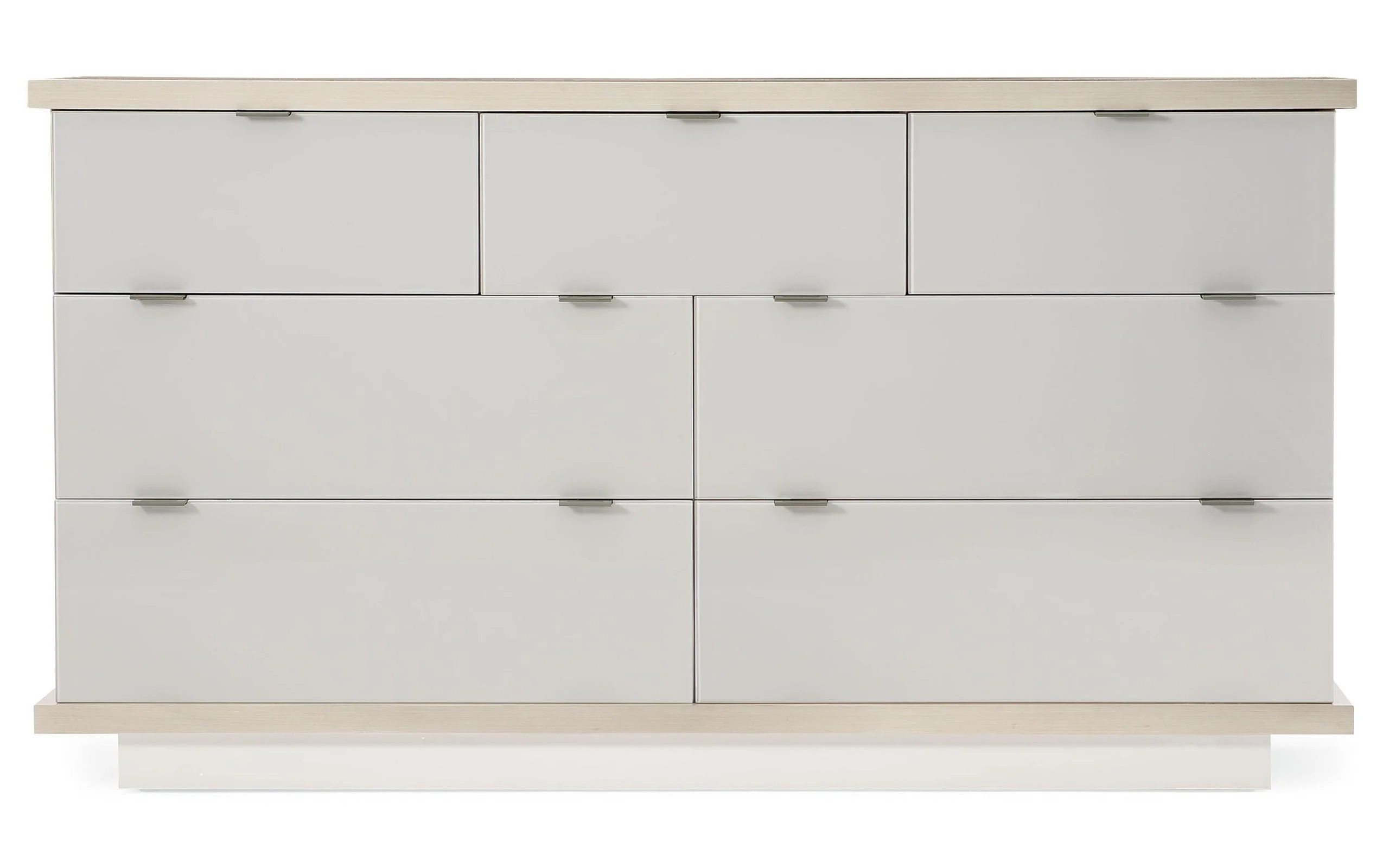 Caracole Expressions Dresser - Image 7