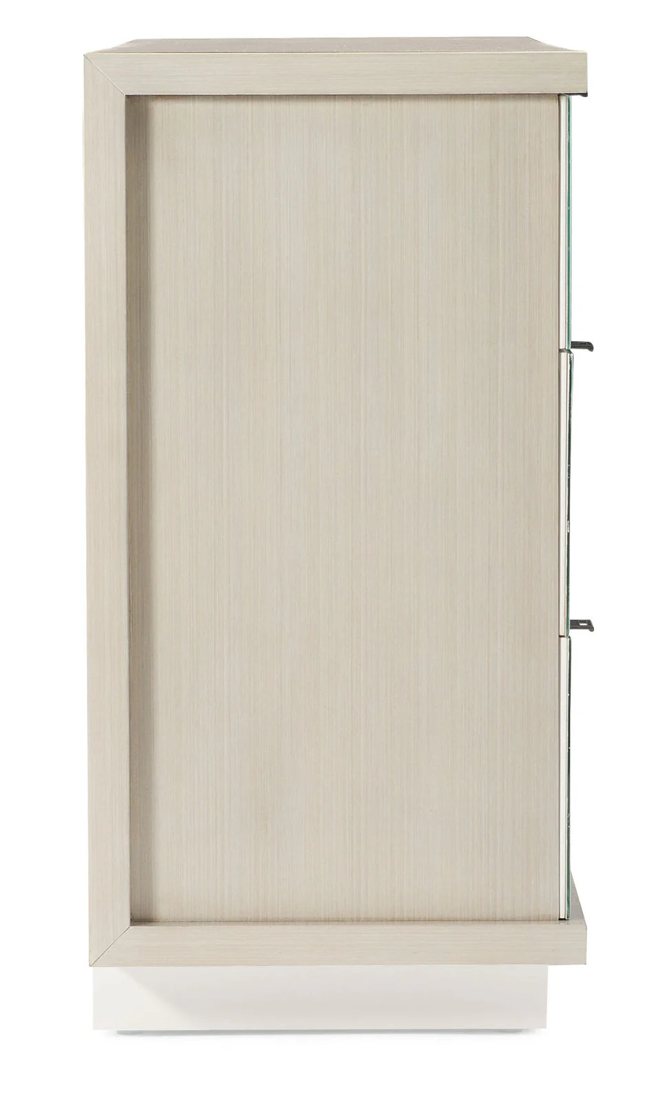 Caracole Expressions Dresser - Image 8