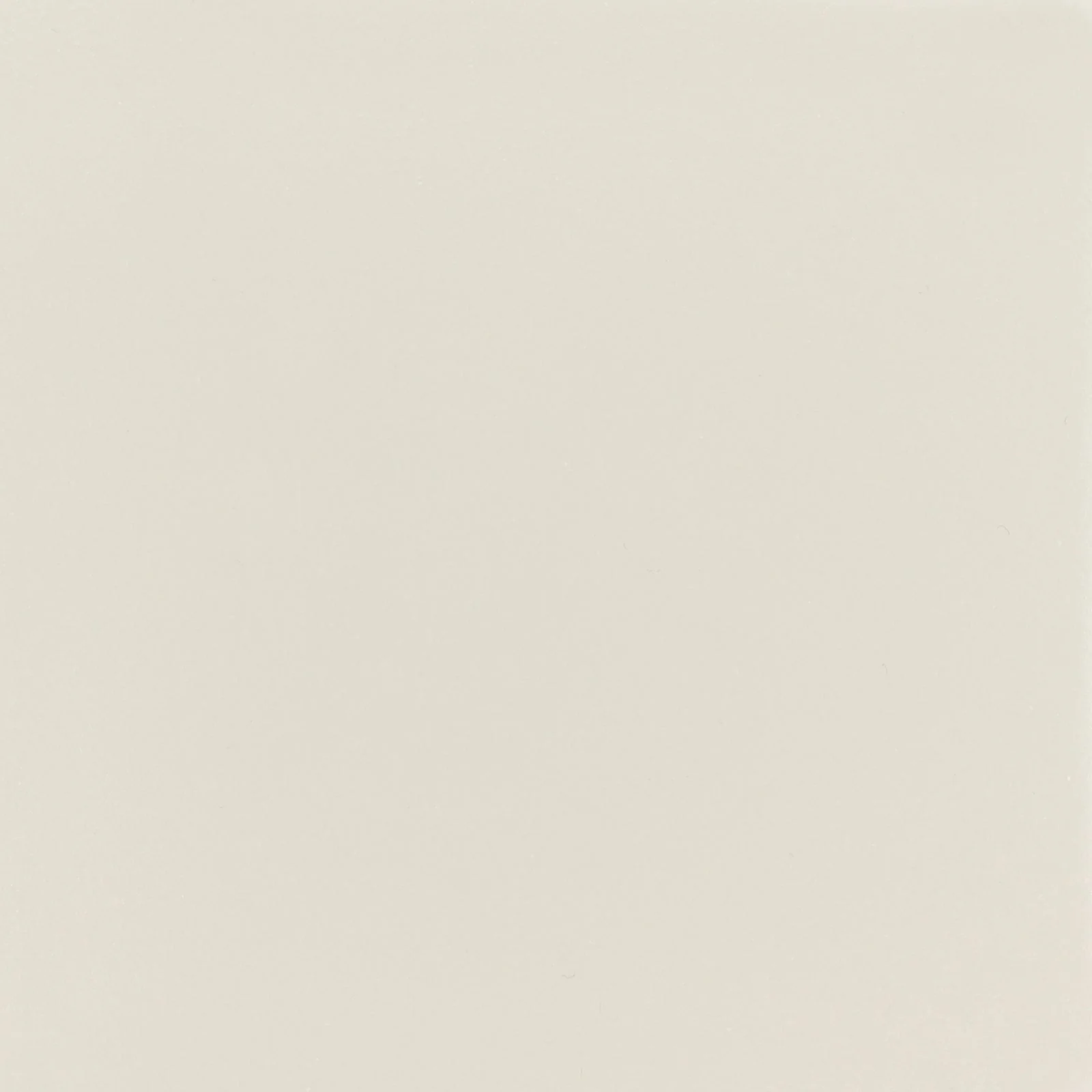 Caracole Expressions Dresser - Image 9