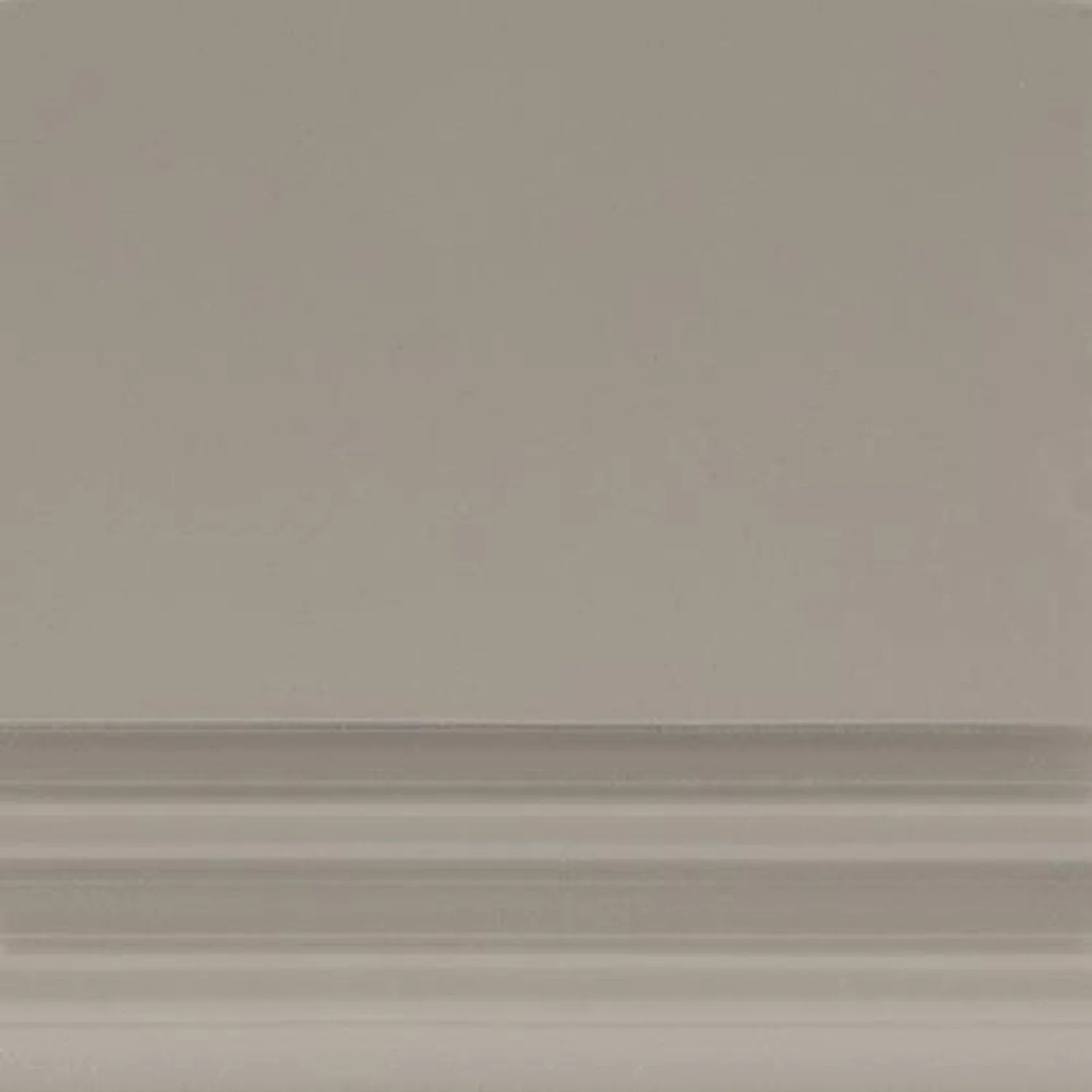 Caracole Expressions Sofa INV - Image 10