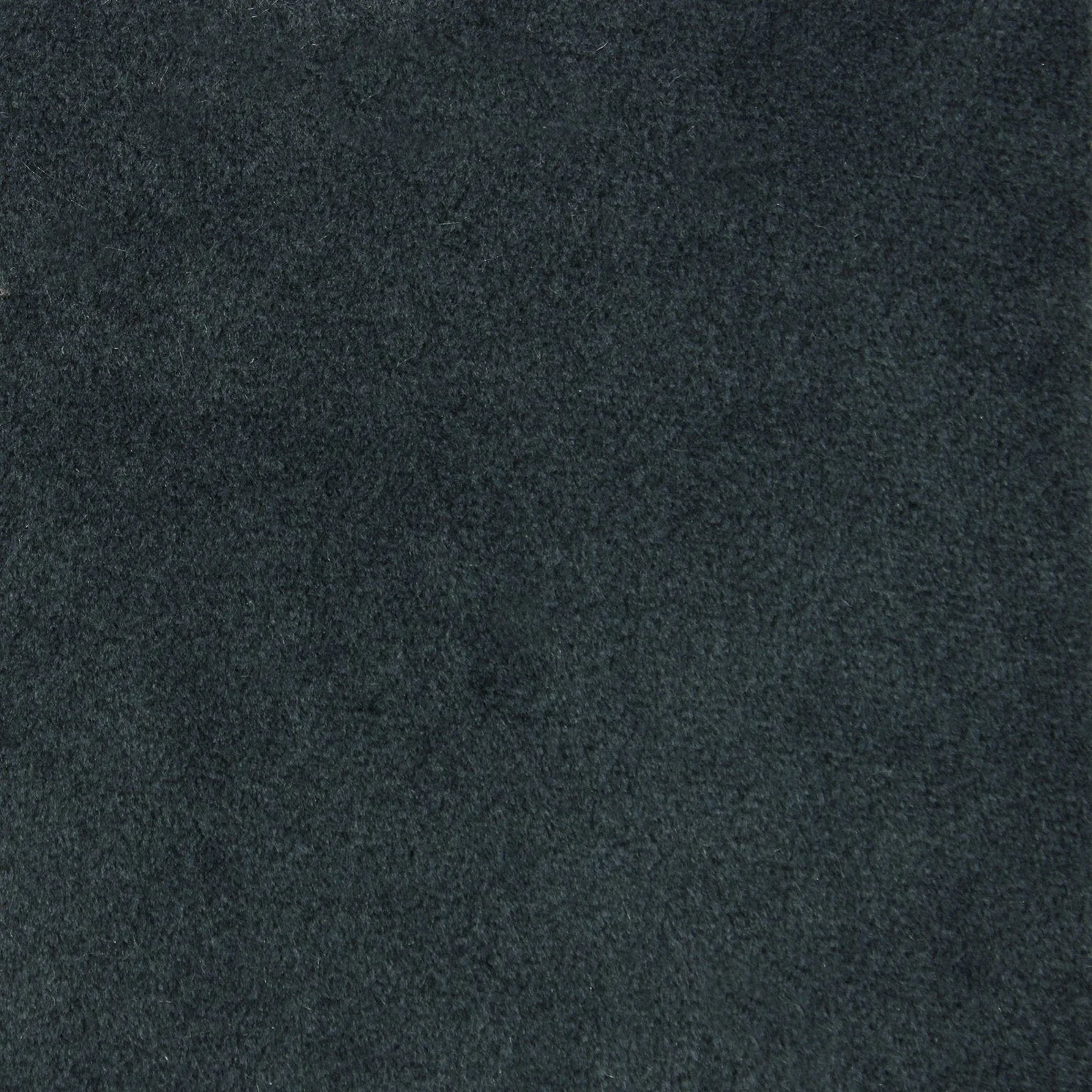 Caracole Expressions Sofa INV - Image 11