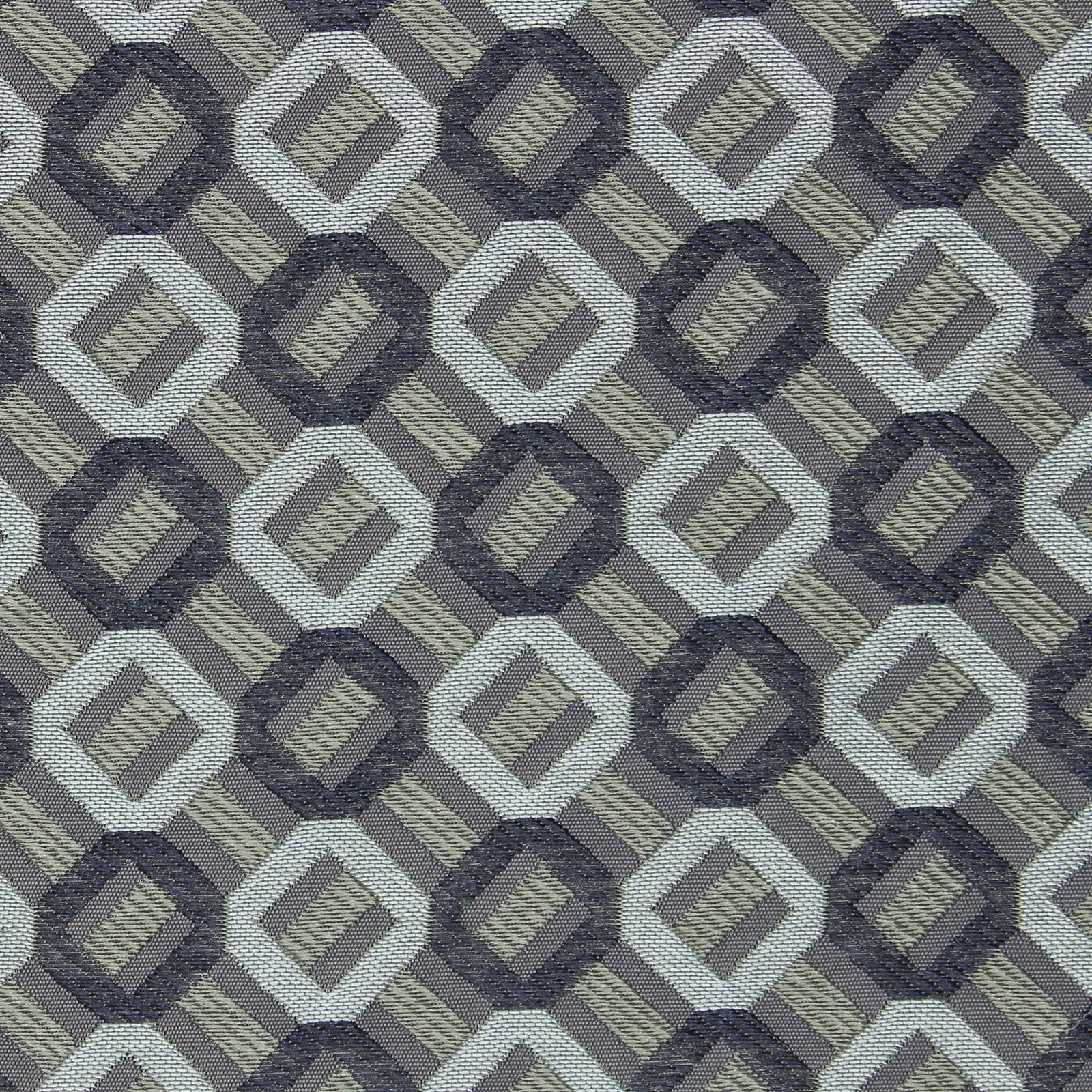 Caracole Expressions Sofa INV - Image 12