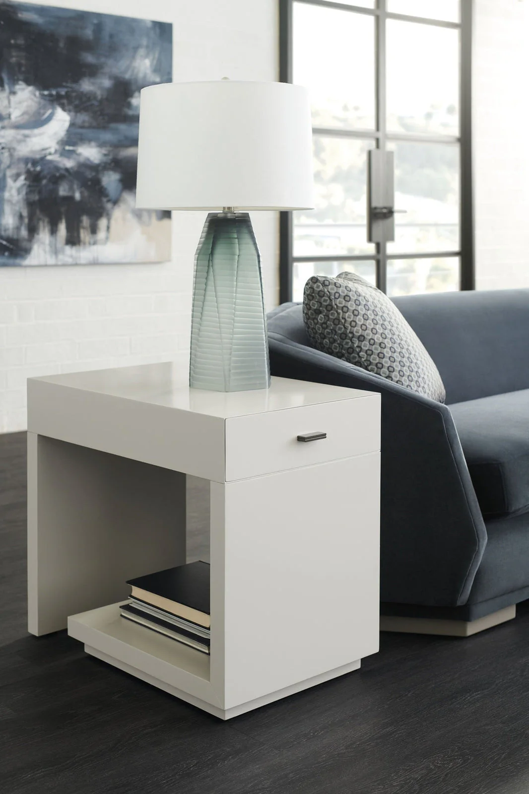 Caracole Expressions Sofa INV - Image 6