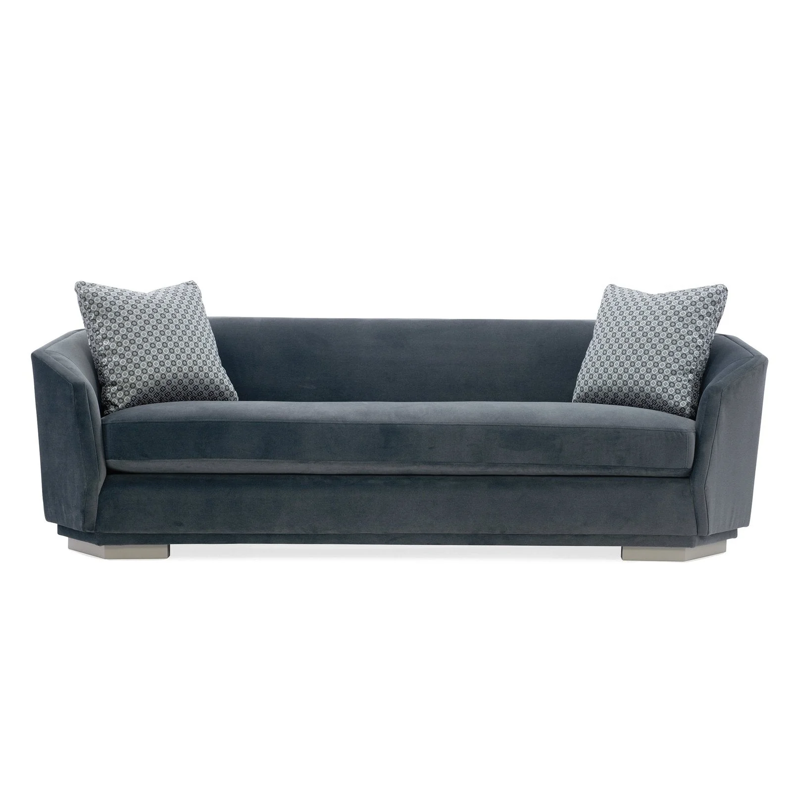 Caracole Expressions Sofa INV - Image 7
