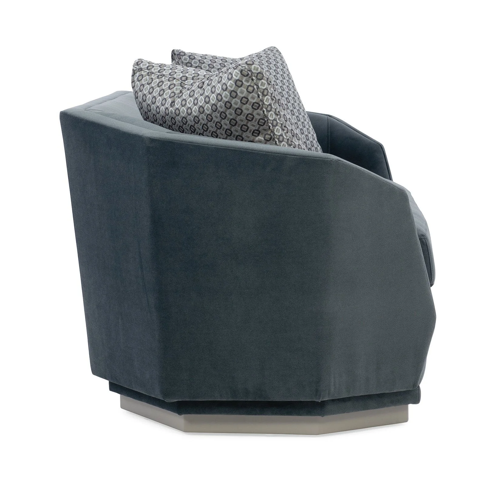 Caracole Expressions Sofa INV - Image 8