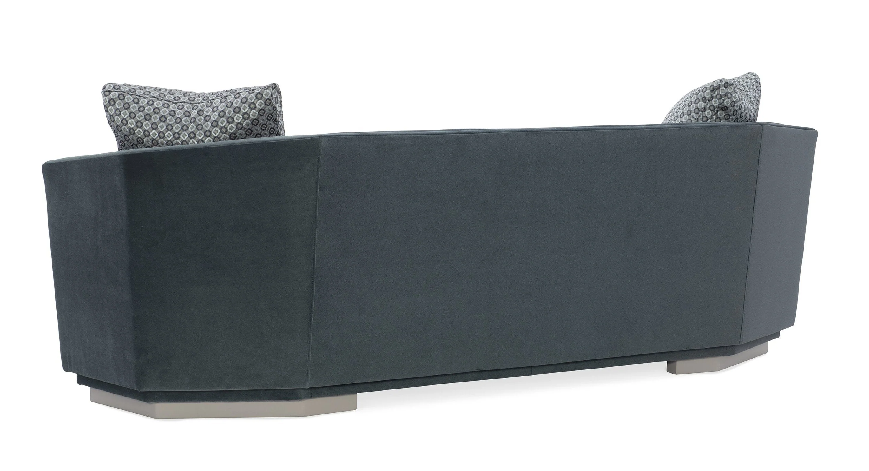 Caracole Expressions Sofa INV - Image 9