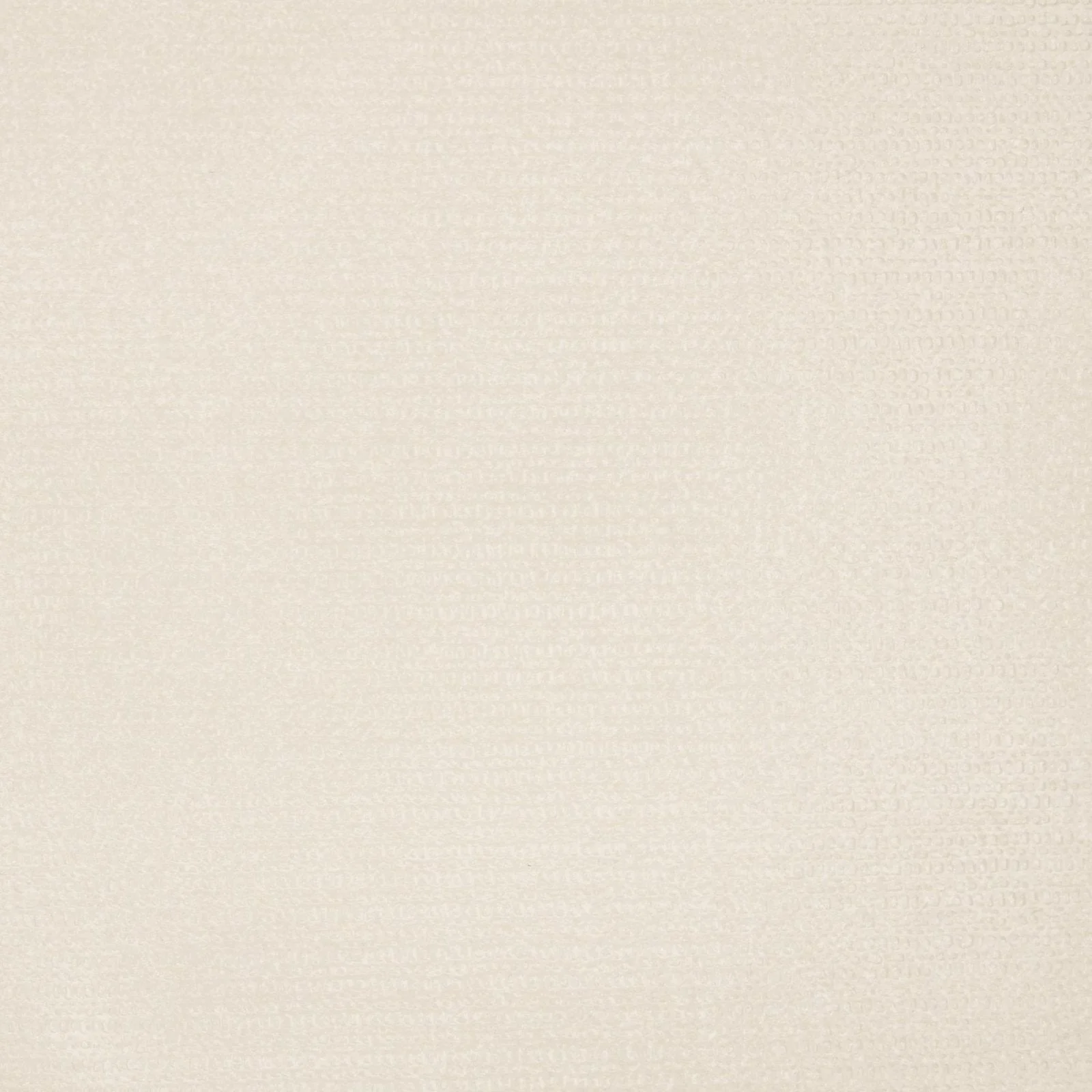 Caracole Fanciful Accent Chair Clearance - Image 10
