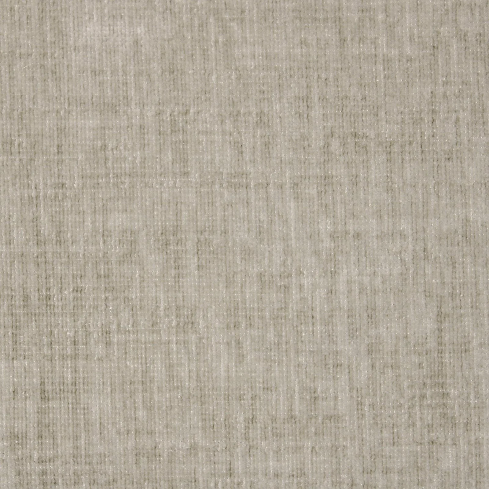 Caracole Fanciful Accent Chair Clearance - Image 11