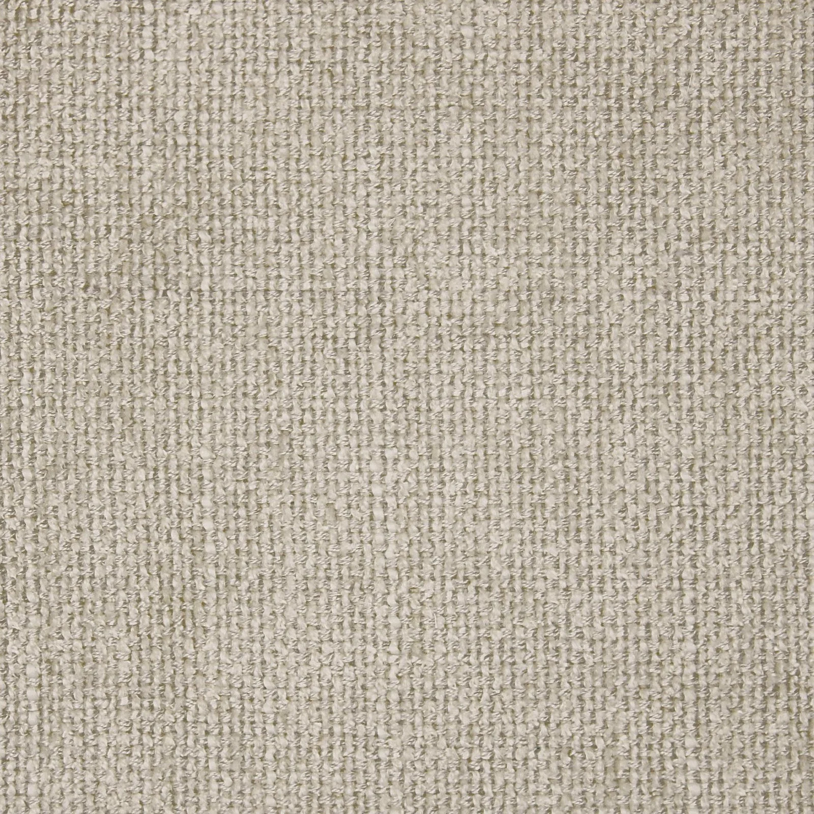 Caracole Fanciful Accent Chair Clearance - Image 12