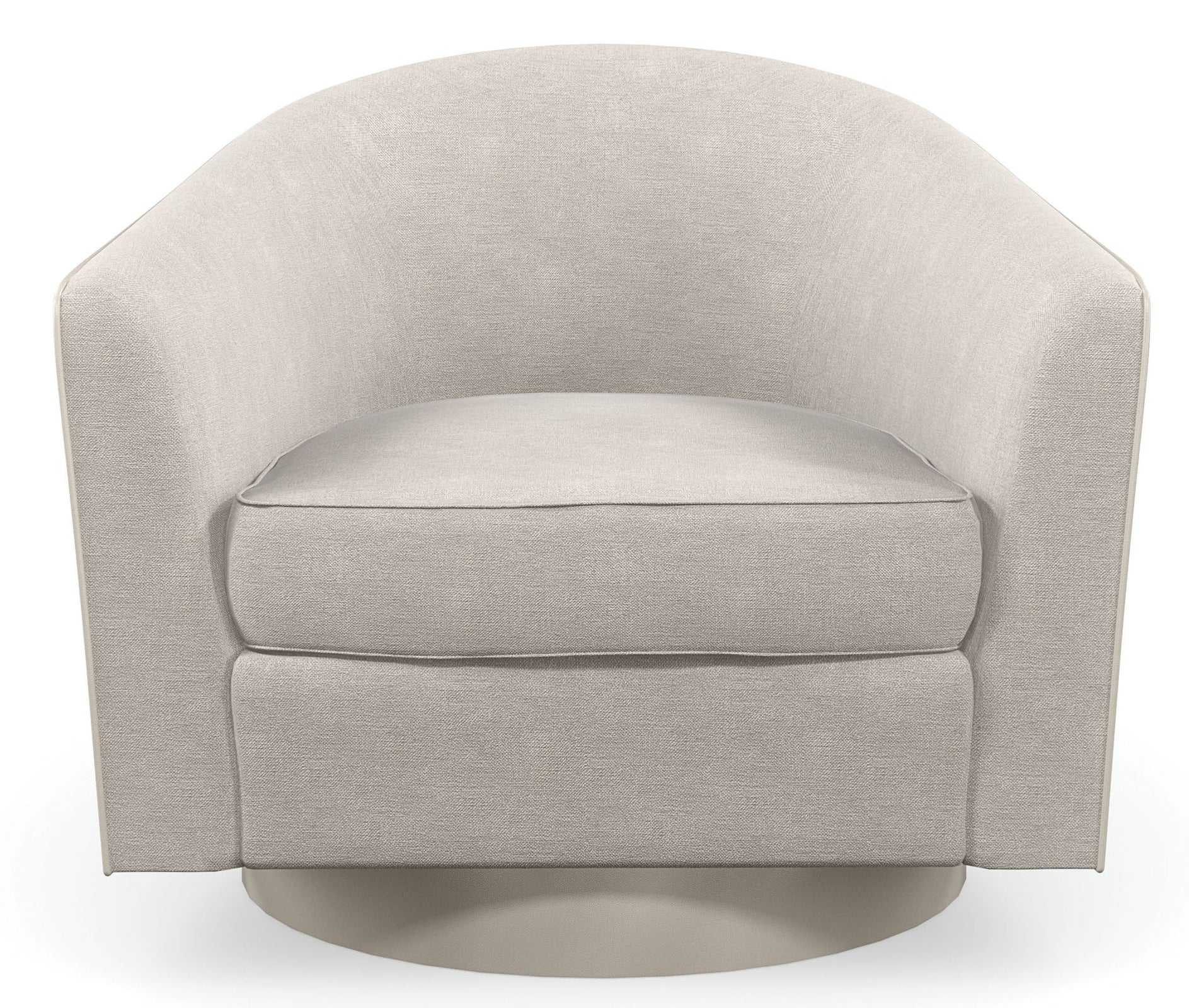 Caracole Fanciful Accent Chair Clearance - Image 6