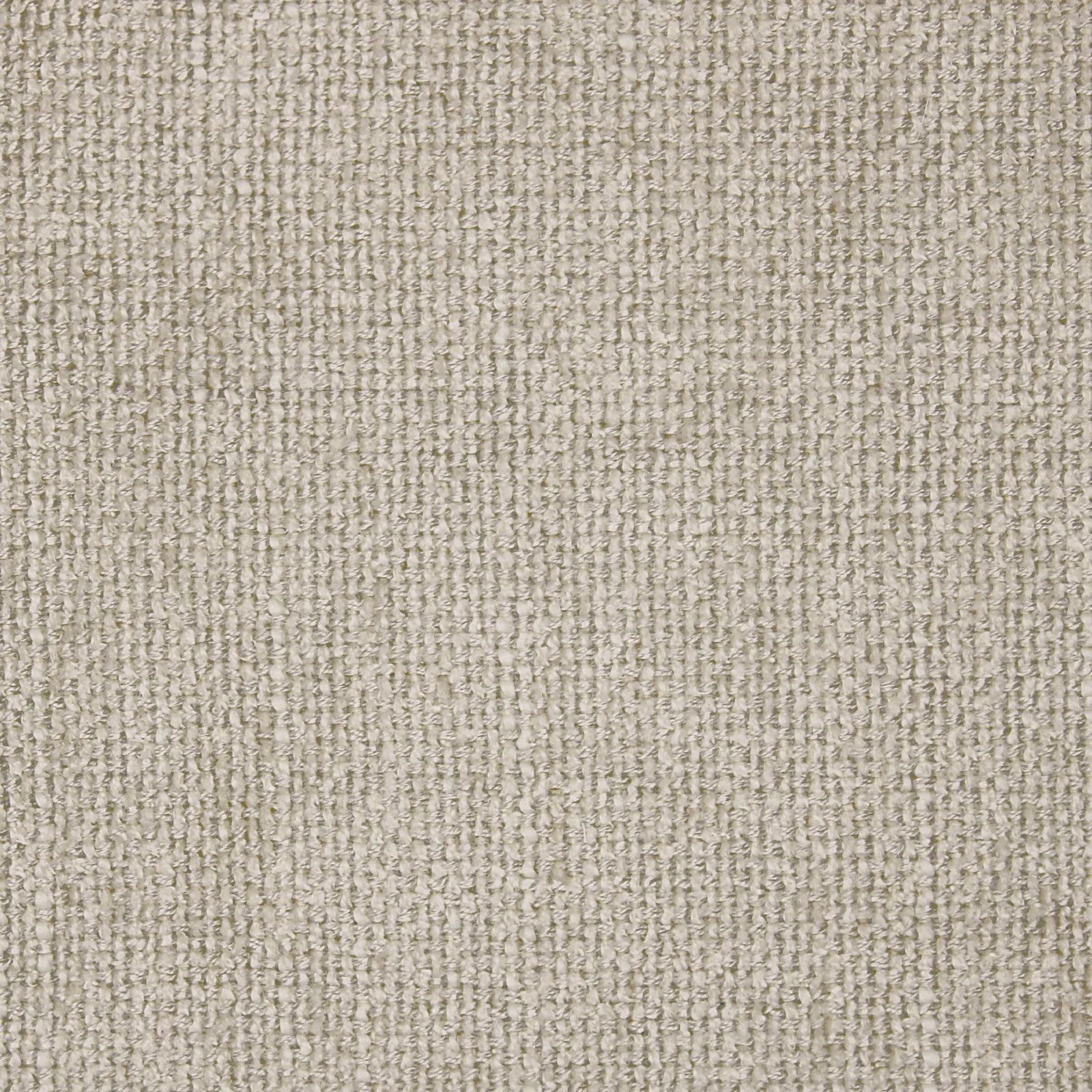 Caracole Fanciful Loveseat Sectional - Image 24