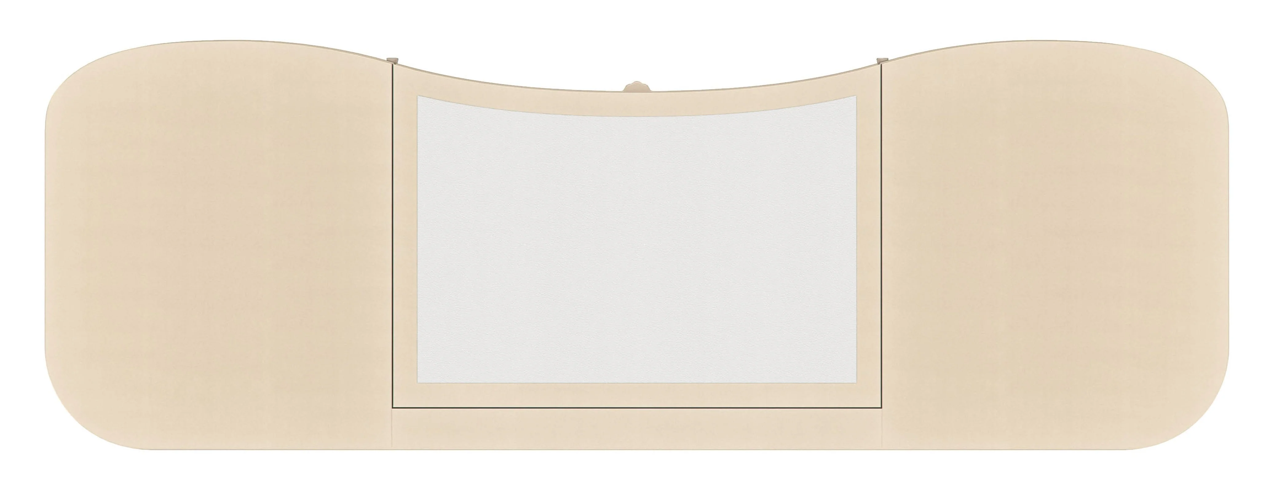 Caracole Fancy Me Vanity Clearance - Image 10