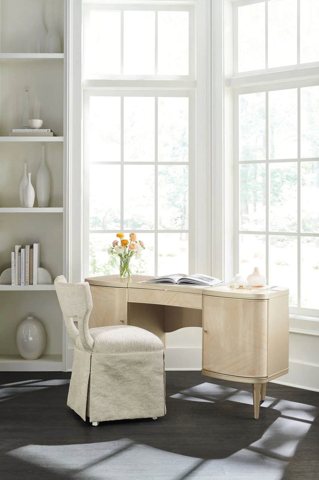 Caracole Fancy Me Vanity Clearance - Image 3