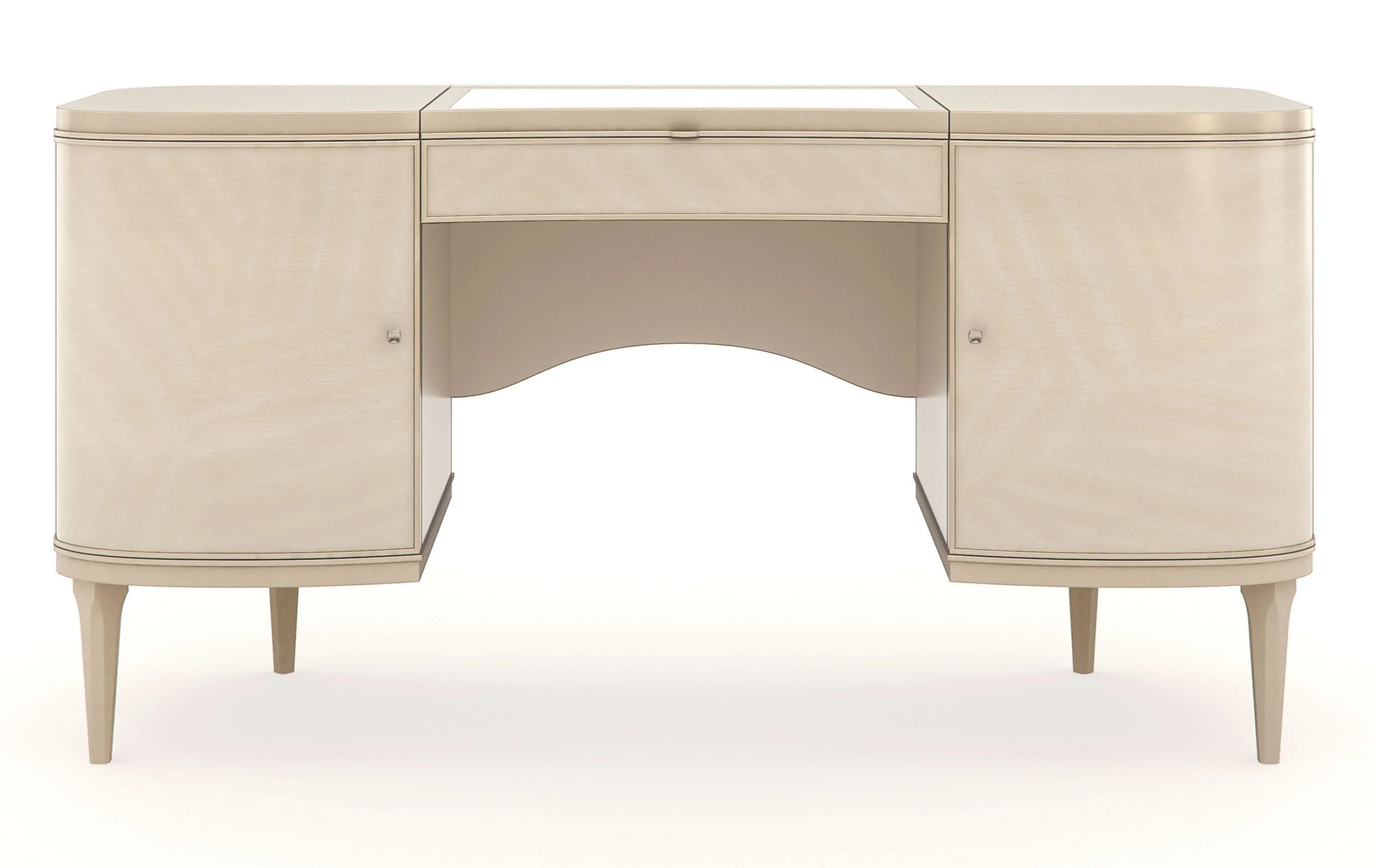 Caracole Fancy Me Vanity Clearance - Image 6