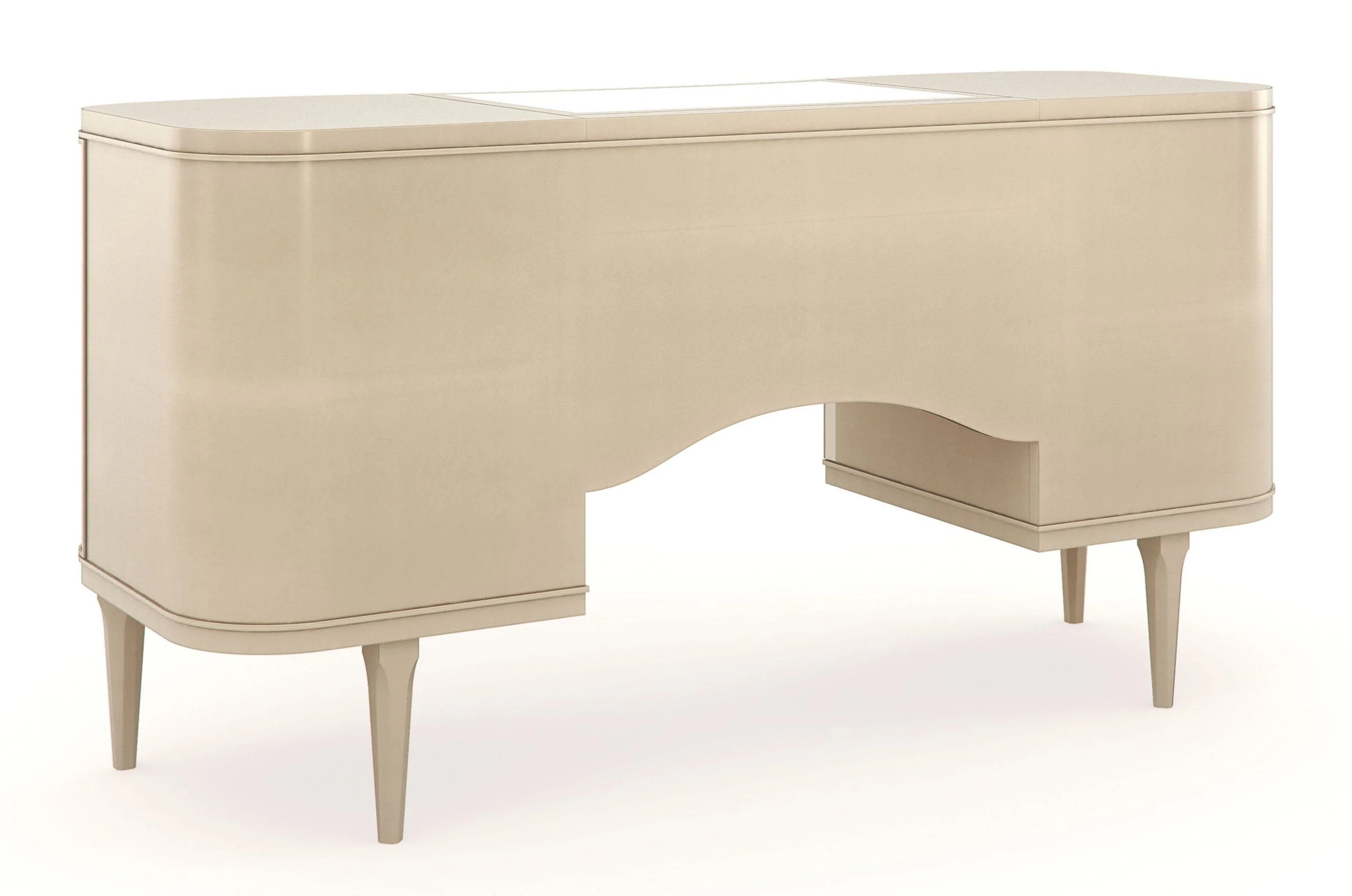 Caracole Fancy Me Vanity Clearance - Image 8