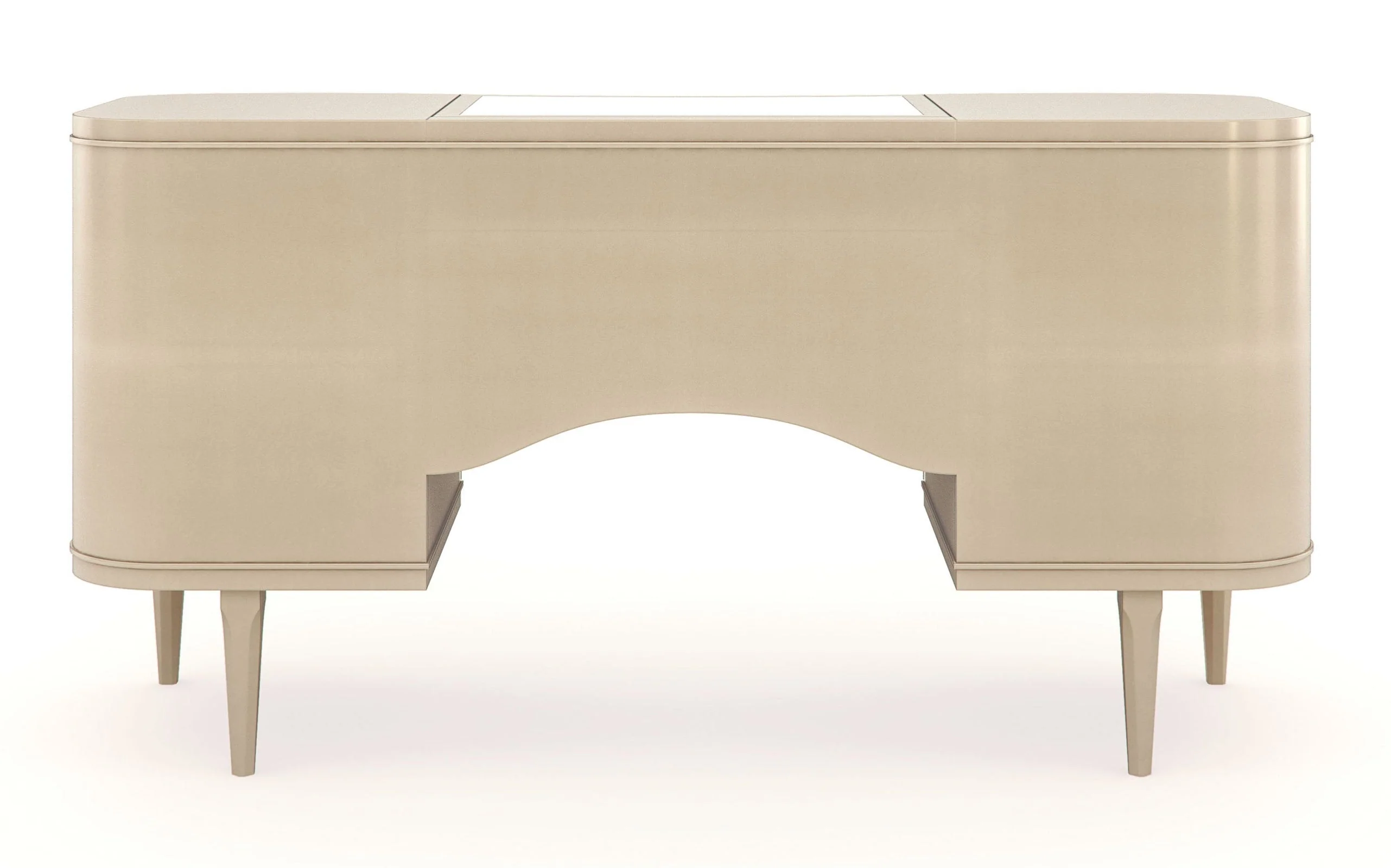 Caracole Fancy Me Vanity Clearance - Image 9