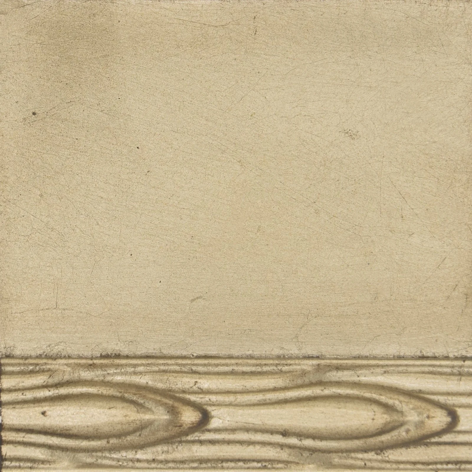 Caracole Compositions Fontainebleau Three Drawer Nightstand - Image 7