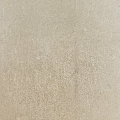 Caracole Fontainebleau Platform Bed - Image 4