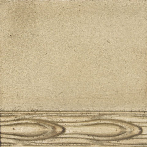 Caracole Fontainebleau Platform Bed - Image 9