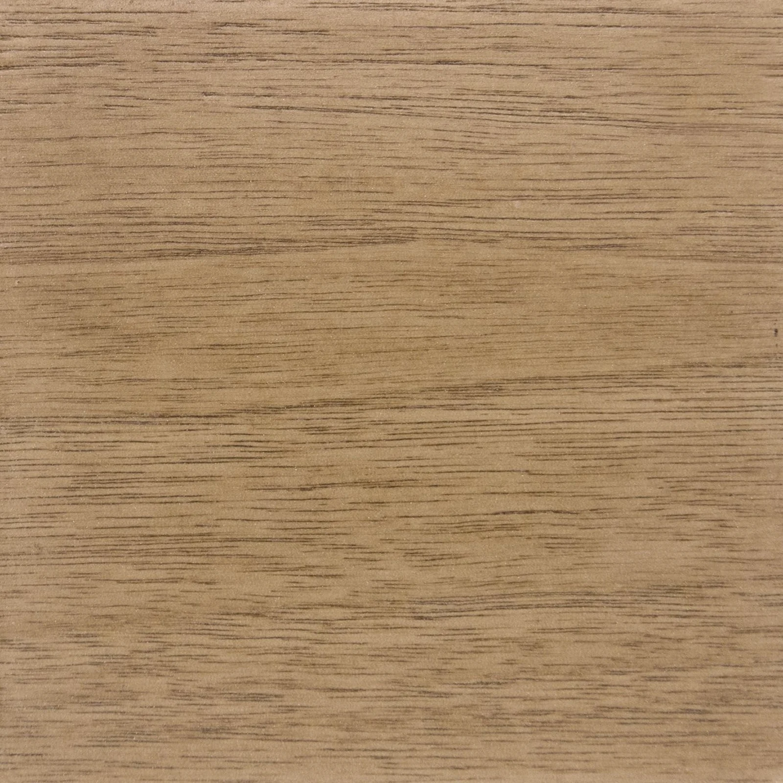 Caracole Compositions Fontainebleau Triple Dresser Clearance - Image 8