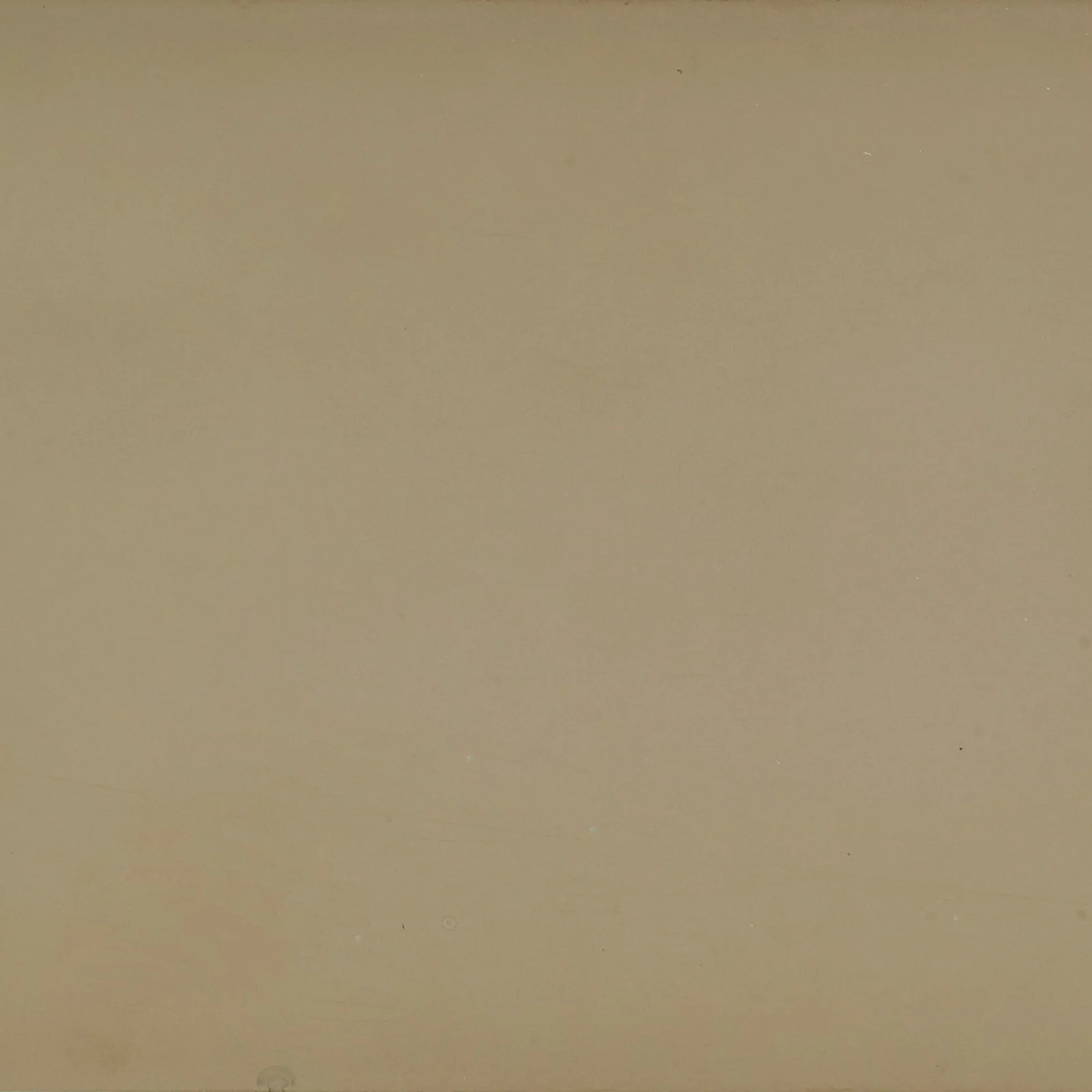 Caracole For Your Viewing Pleasure Cabinet Clearance - Image 7