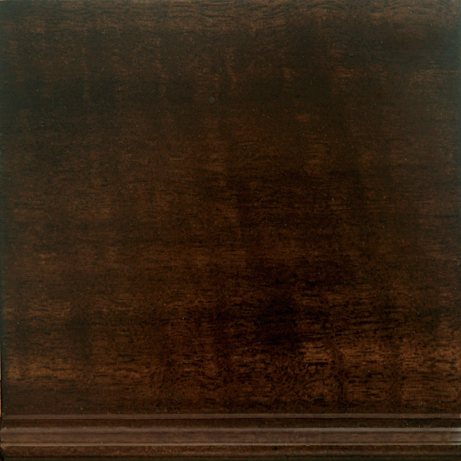 Caracole For Your Viewing Pleasure Cabinet Clearance - Image 8
