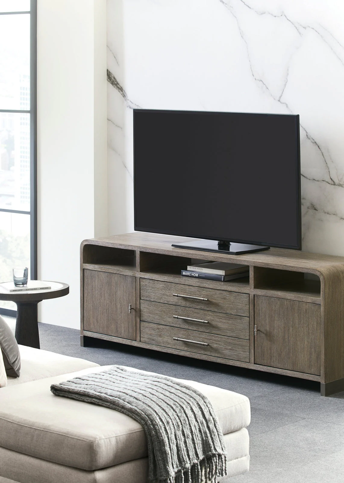 Caracole Fusion Sectional - Image 10