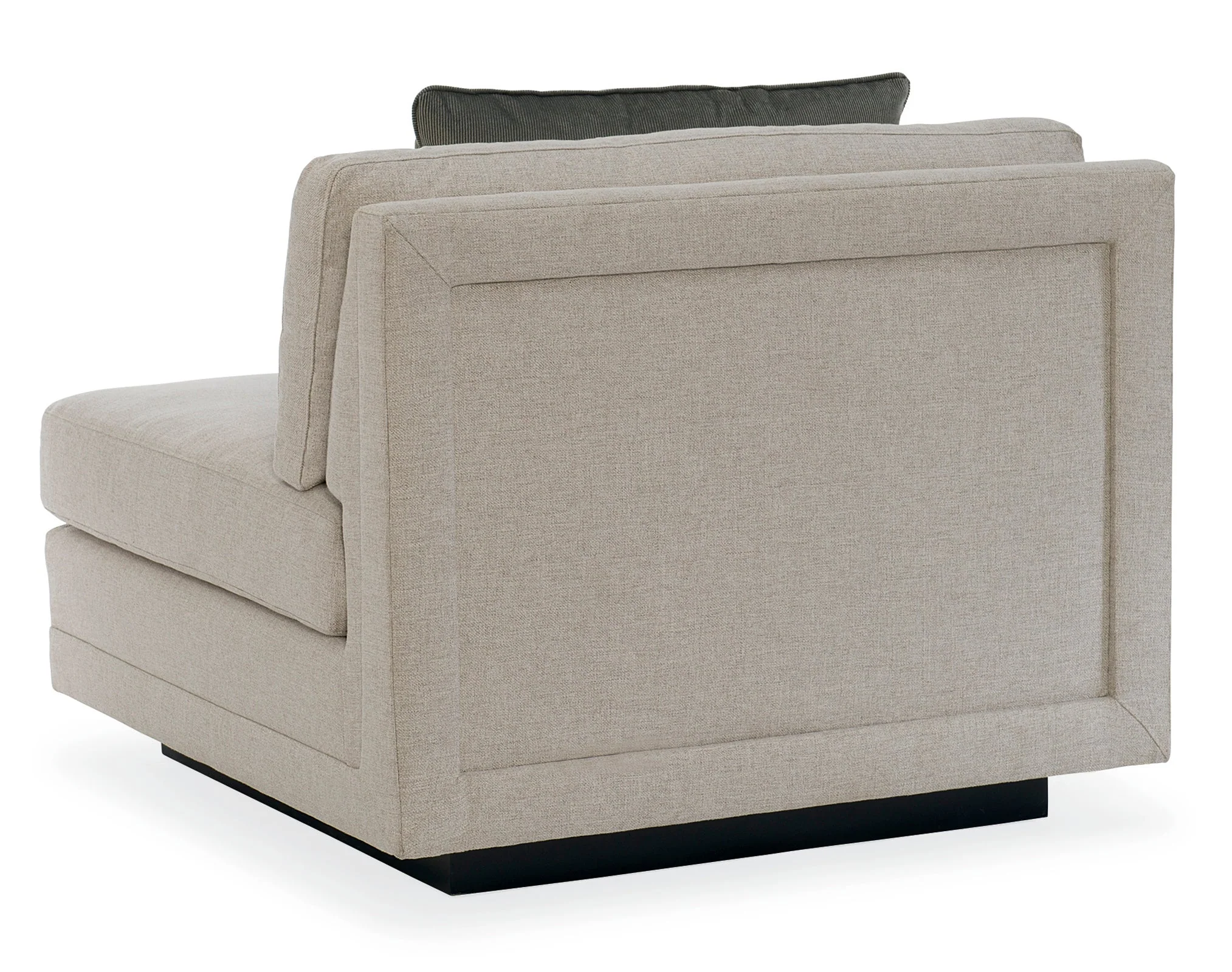 Caracole Fusion Sectional - Image 18