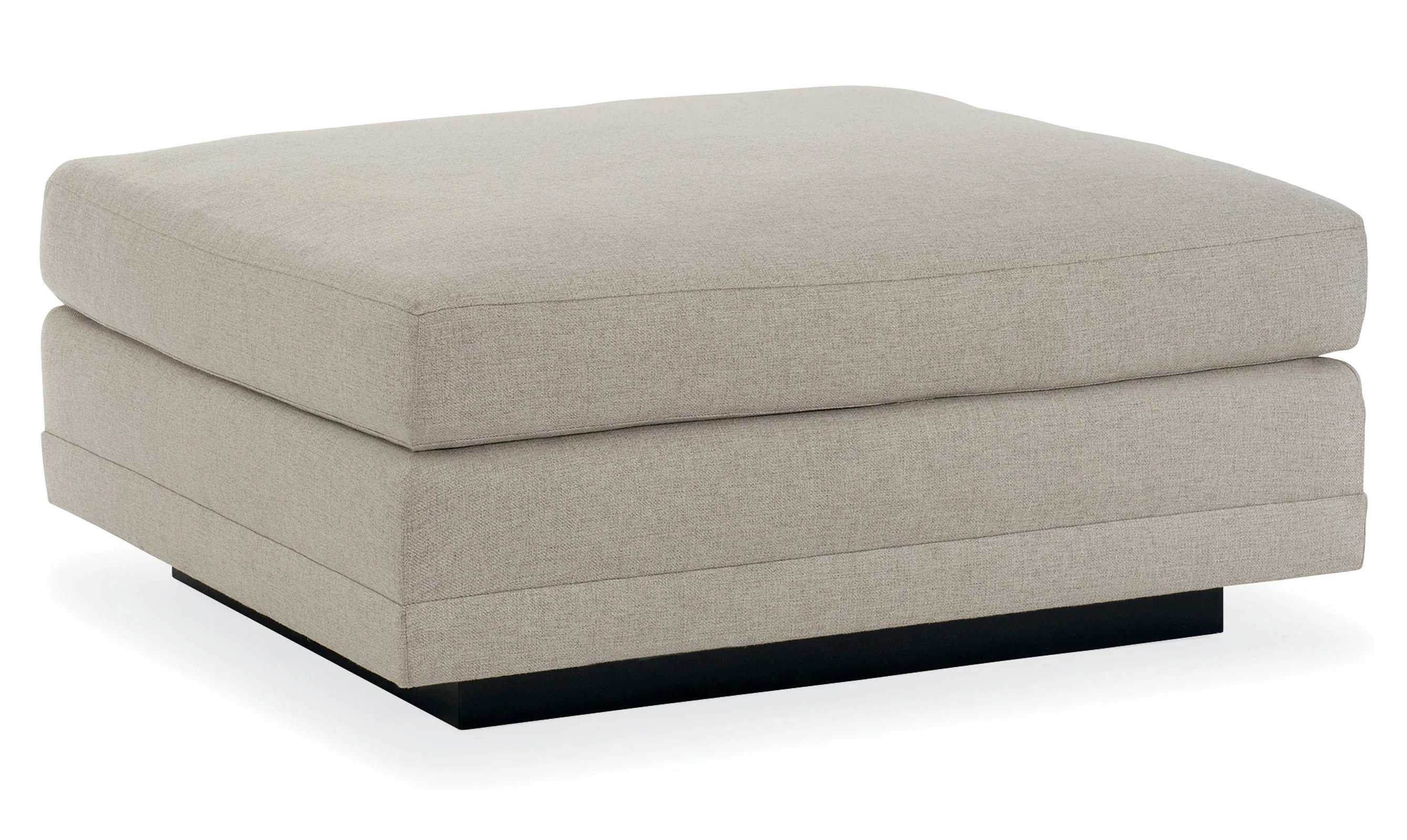 Caracole Fusion Sectional - Image 20
