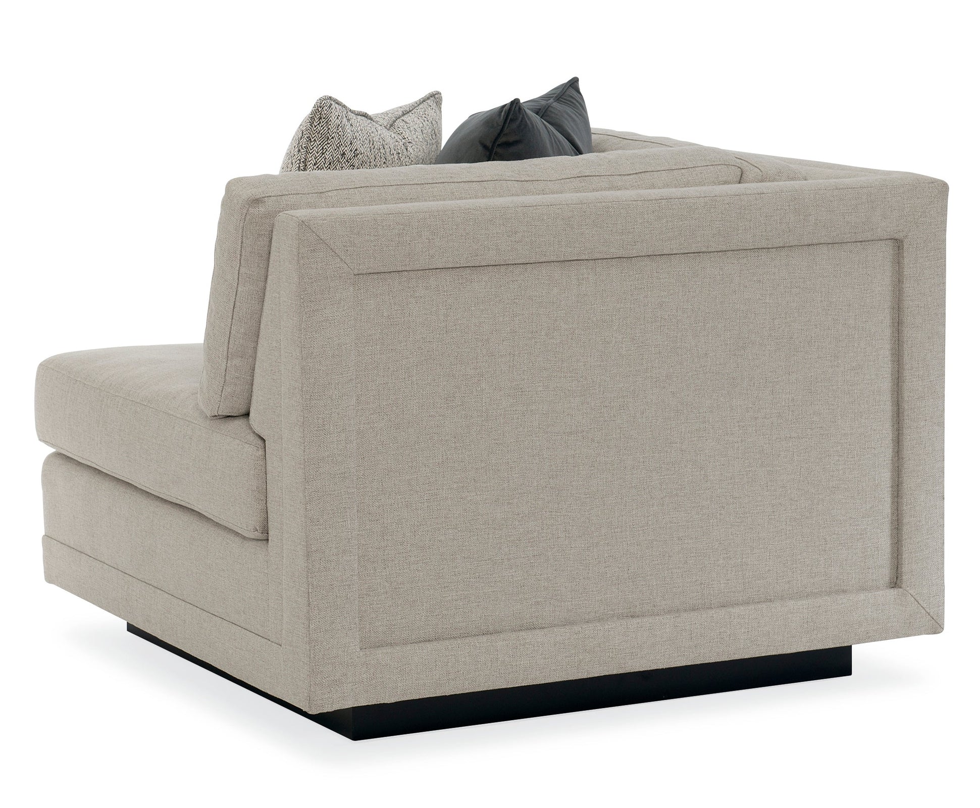 Caracole Fusion Sectional - Image 21