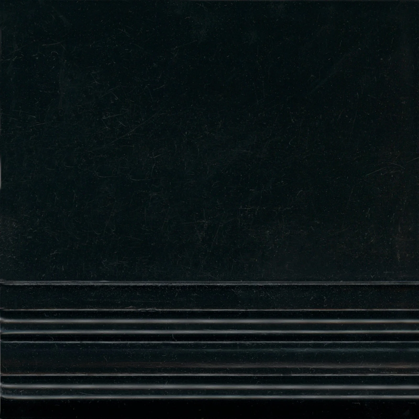 Caracole Fusion Sectional - Image 24