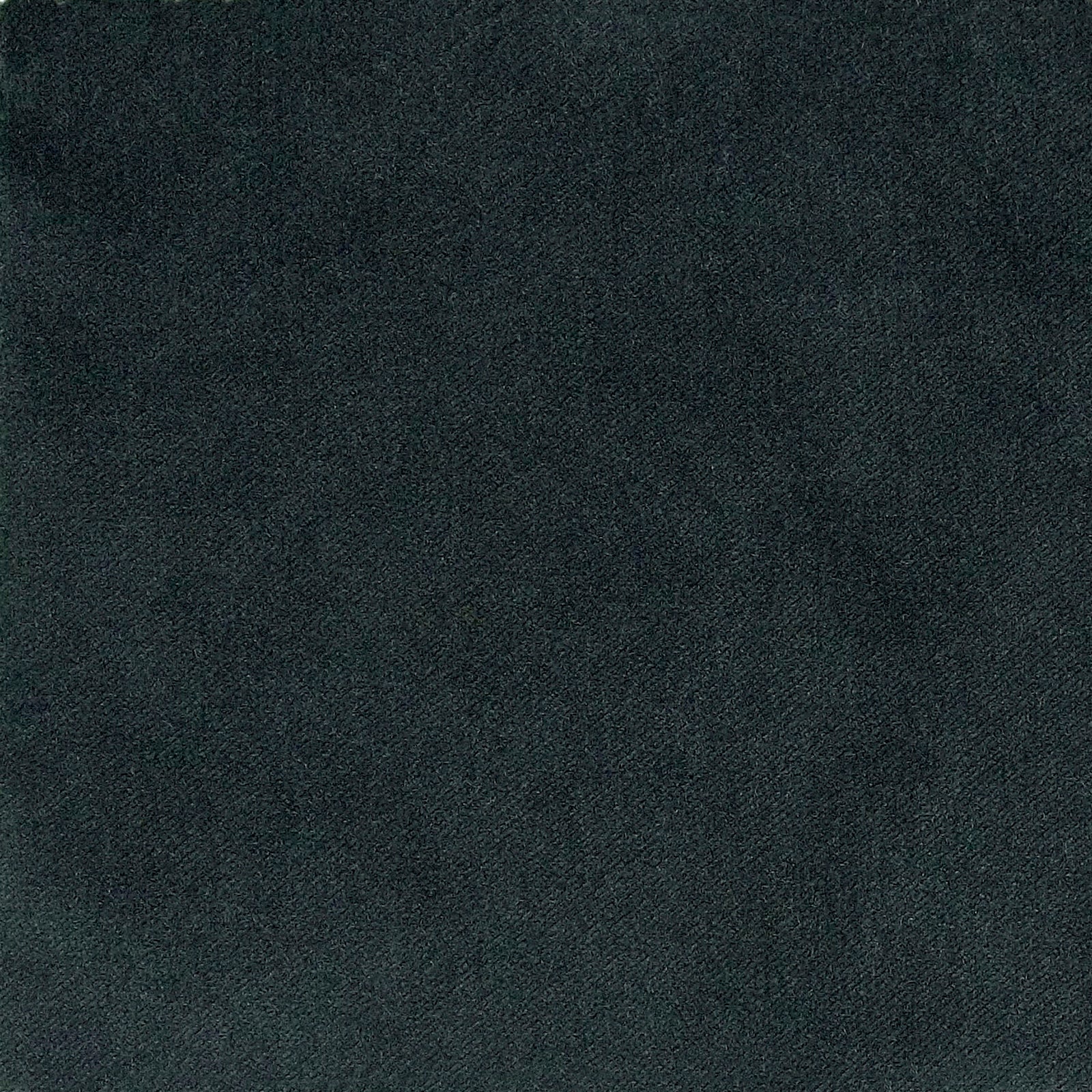 Caracole Fusion Sectional - Image 25