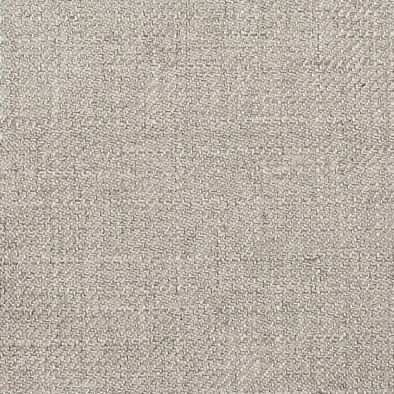 Caracole Fusion Sectional - Image 26