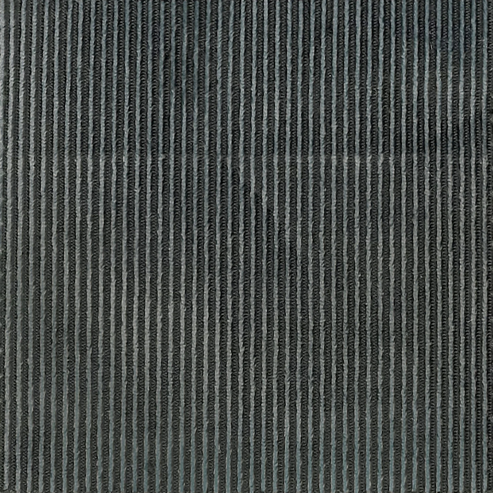 Caracole Fusion Sectional - Image 27