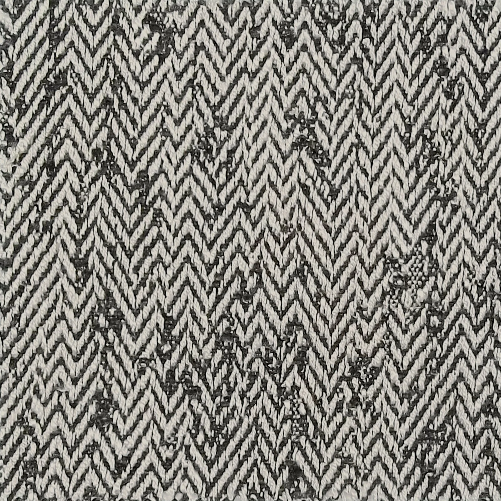 Caracole Fusion Sectional - Image 28