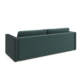 Caracole Gelee Sofa - Apatite INV - Image 3