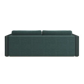 Caracole Gelee Sofa - Apatite INV - Image 4