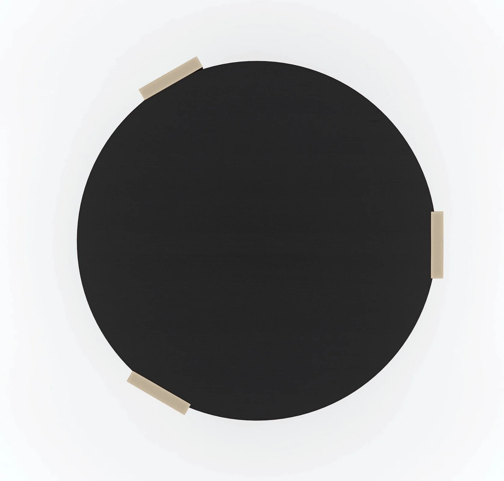 Caracole Go Around It Side Table Clearance - Image 5