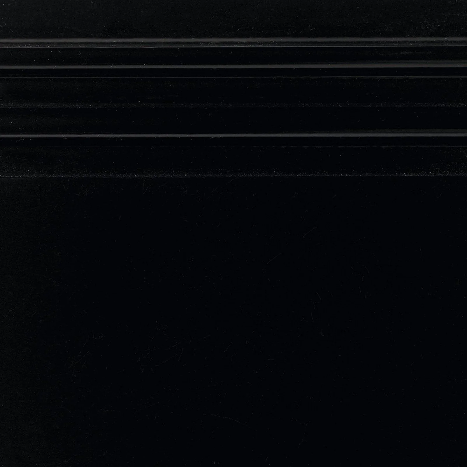 Caracole Go Around It Side Table Clearance - Image 7