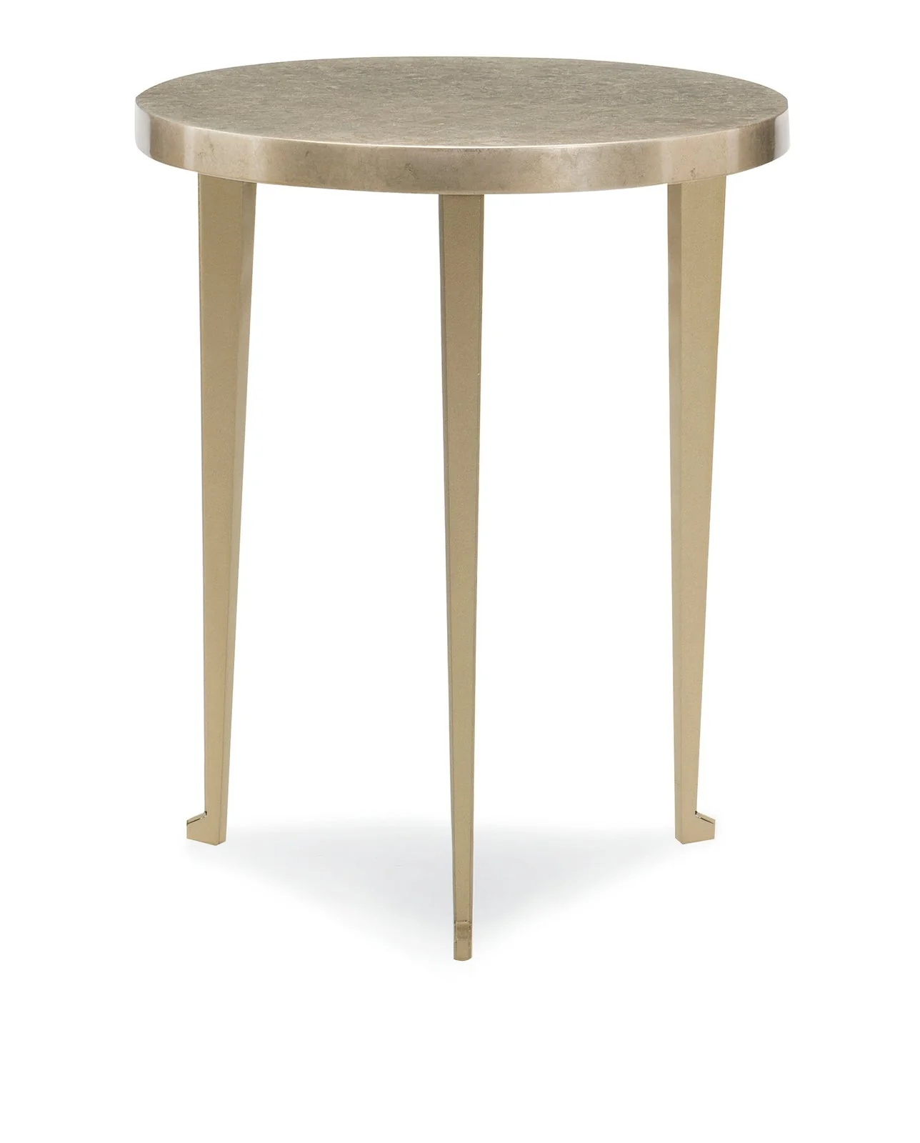 Caracole Honey Bunch Cocktail Table INV - Image 10