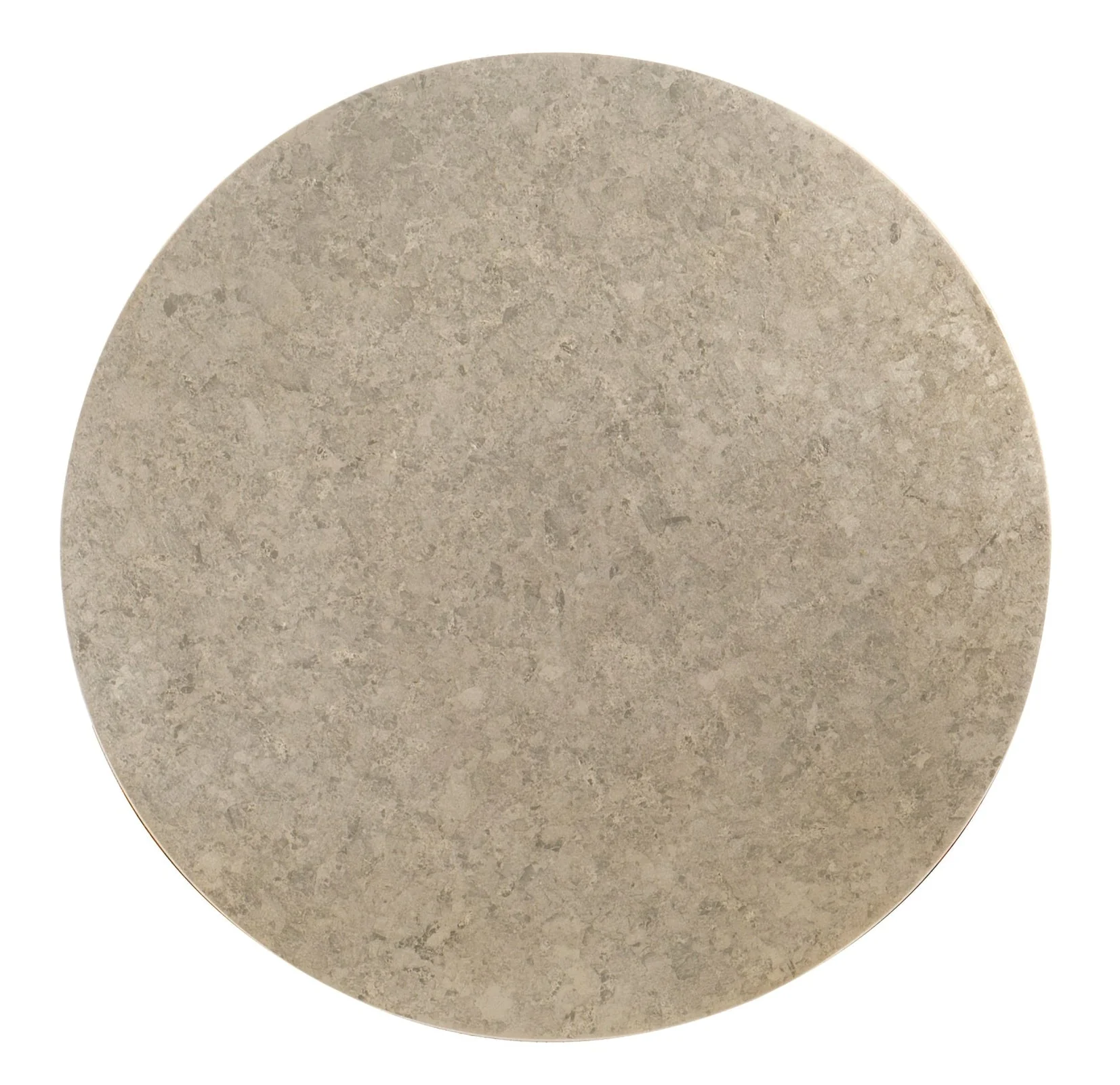 Caracole Honey Bunch Cocktail Table INV - Image 12