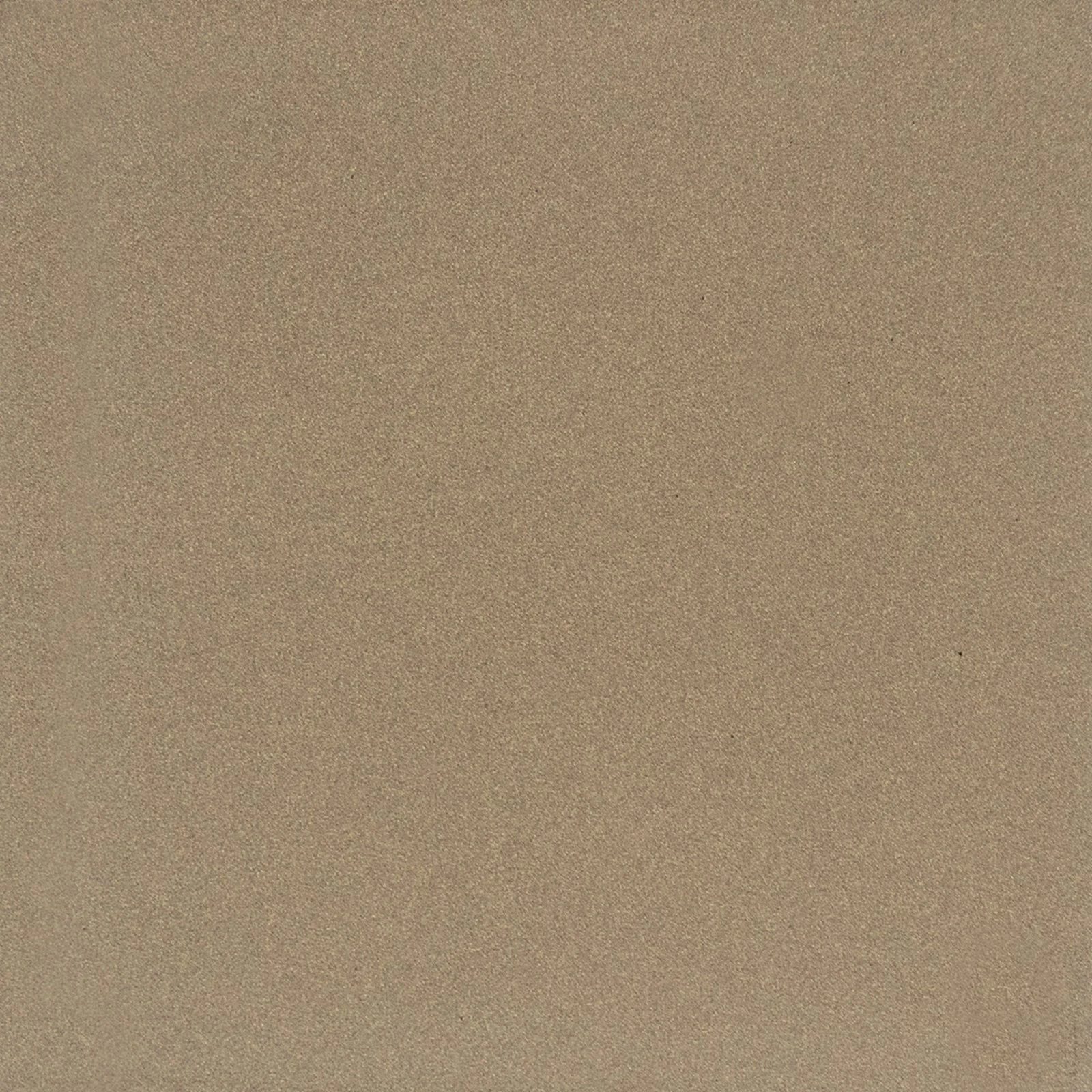 Caracole Honey Bunch Cocktail Table INV - Image 13