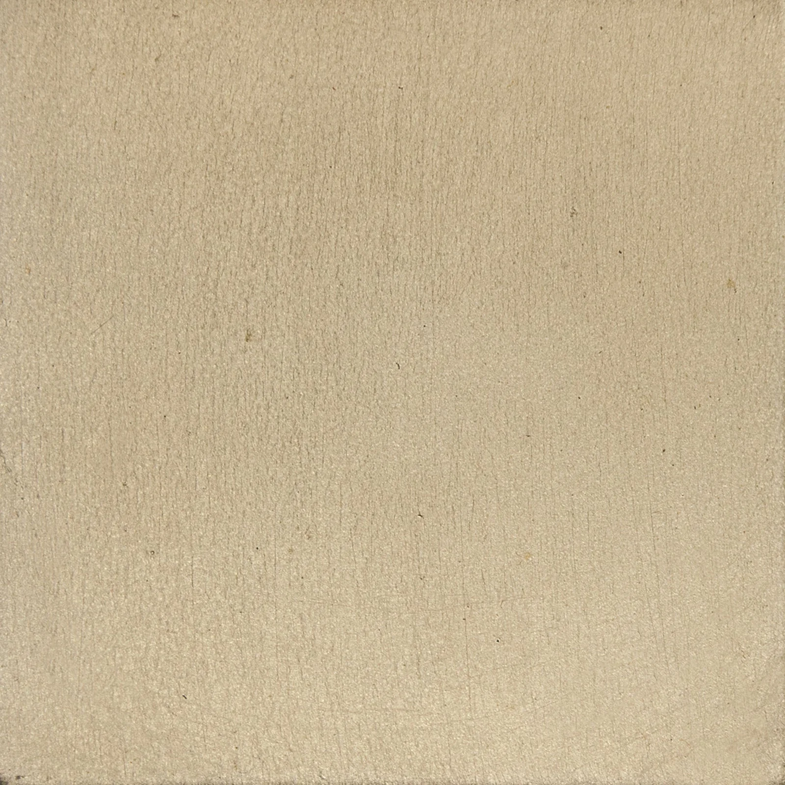 Caracole Honey Bunch Cocktail Table INV - Image 14