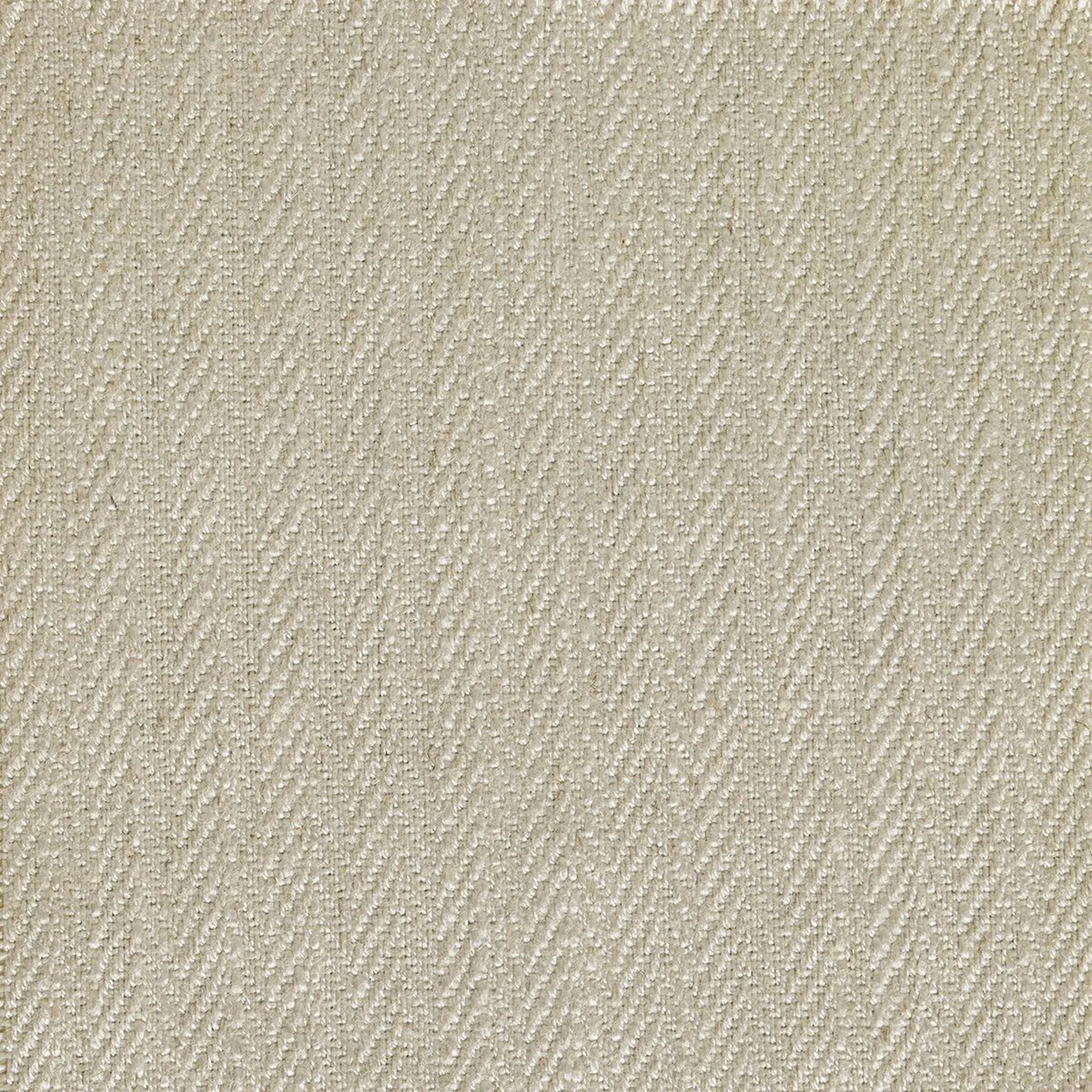 Caracole Ice Breaker Chair INV - Image 12