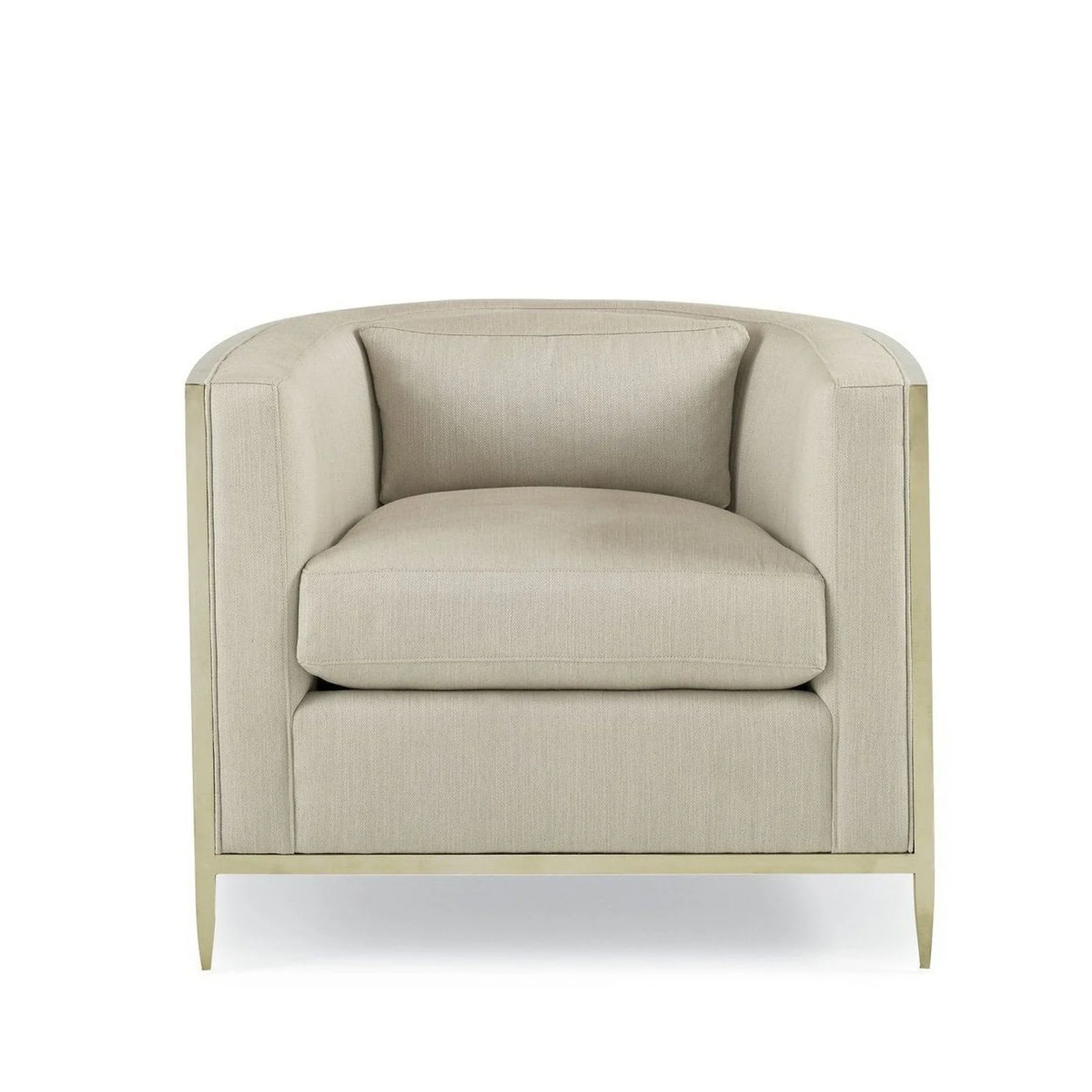 Caracole Ice Breaker Chair INV - Image 7