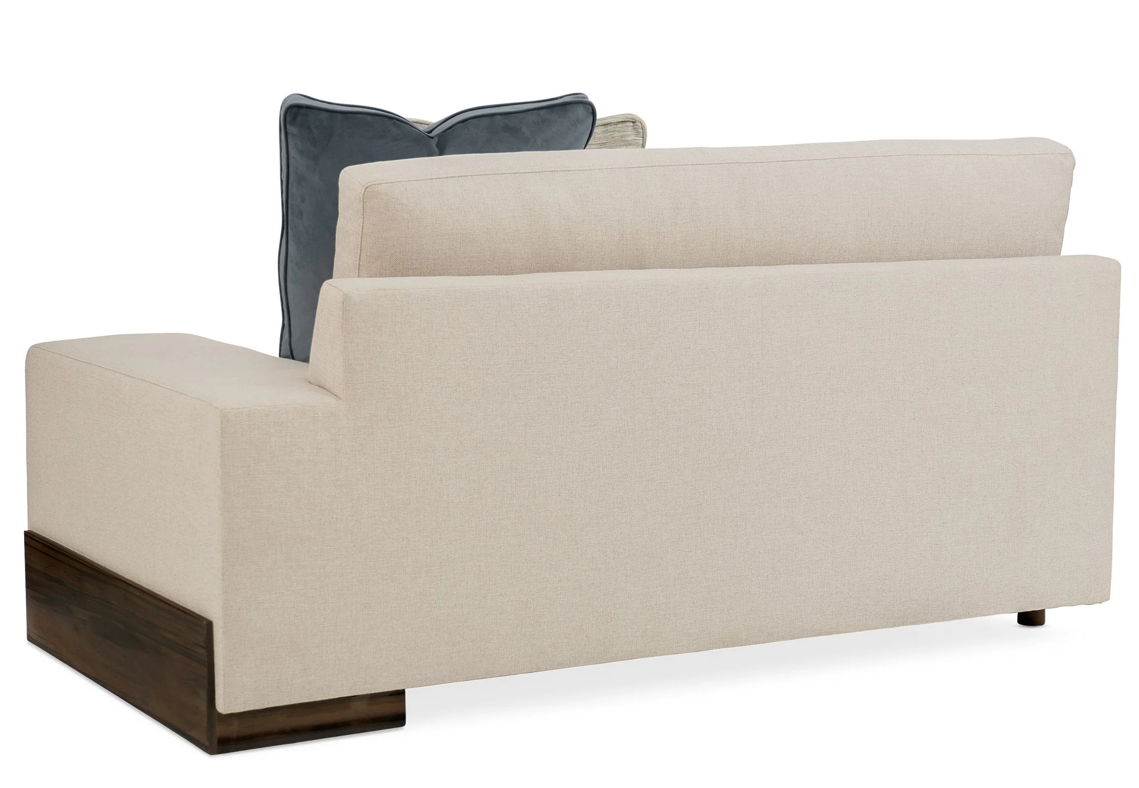 Caracole I'm Shelf-Ish Sectional - Image 14